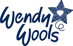 Wendy Wools Ventures West!