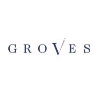 Groves Basics