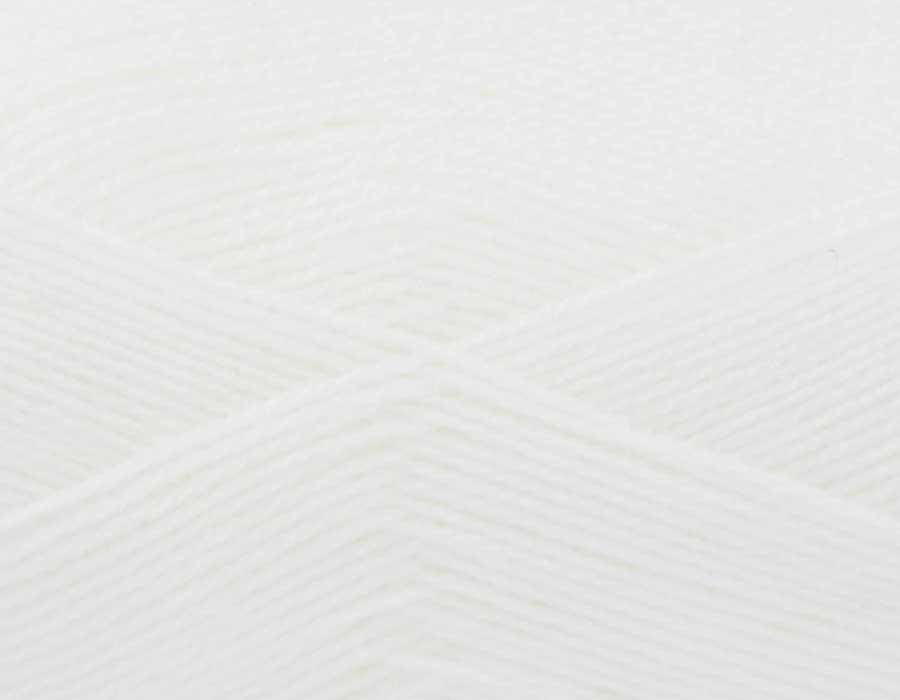 Big Value Baby 4Ply - 100g