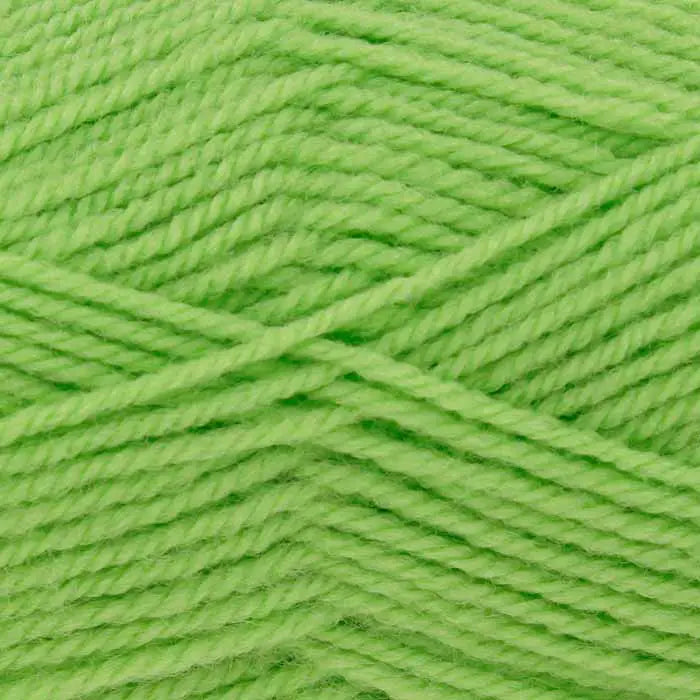 Big Value DK Yarn: 50g