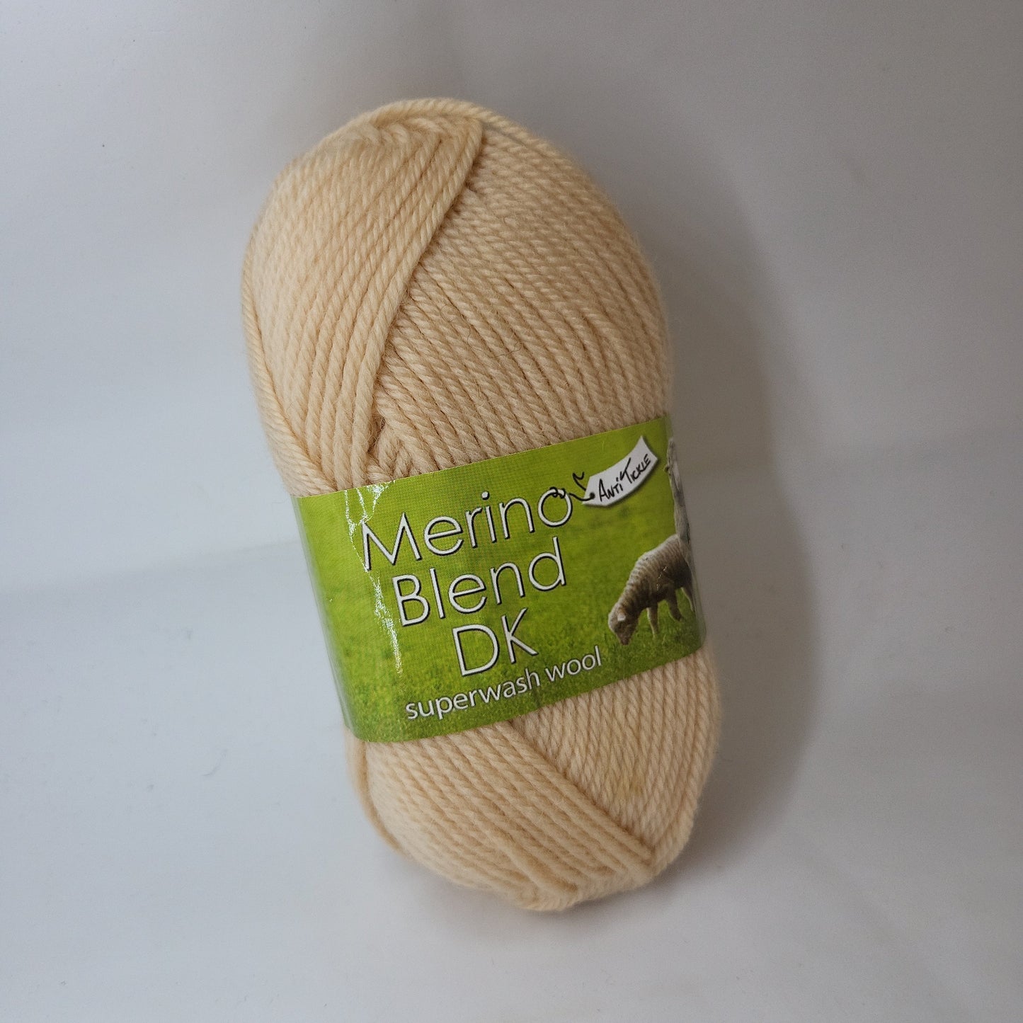 King Cole Merino Blend DK - 50g Balls - WHILE STOCKS LAST!!!