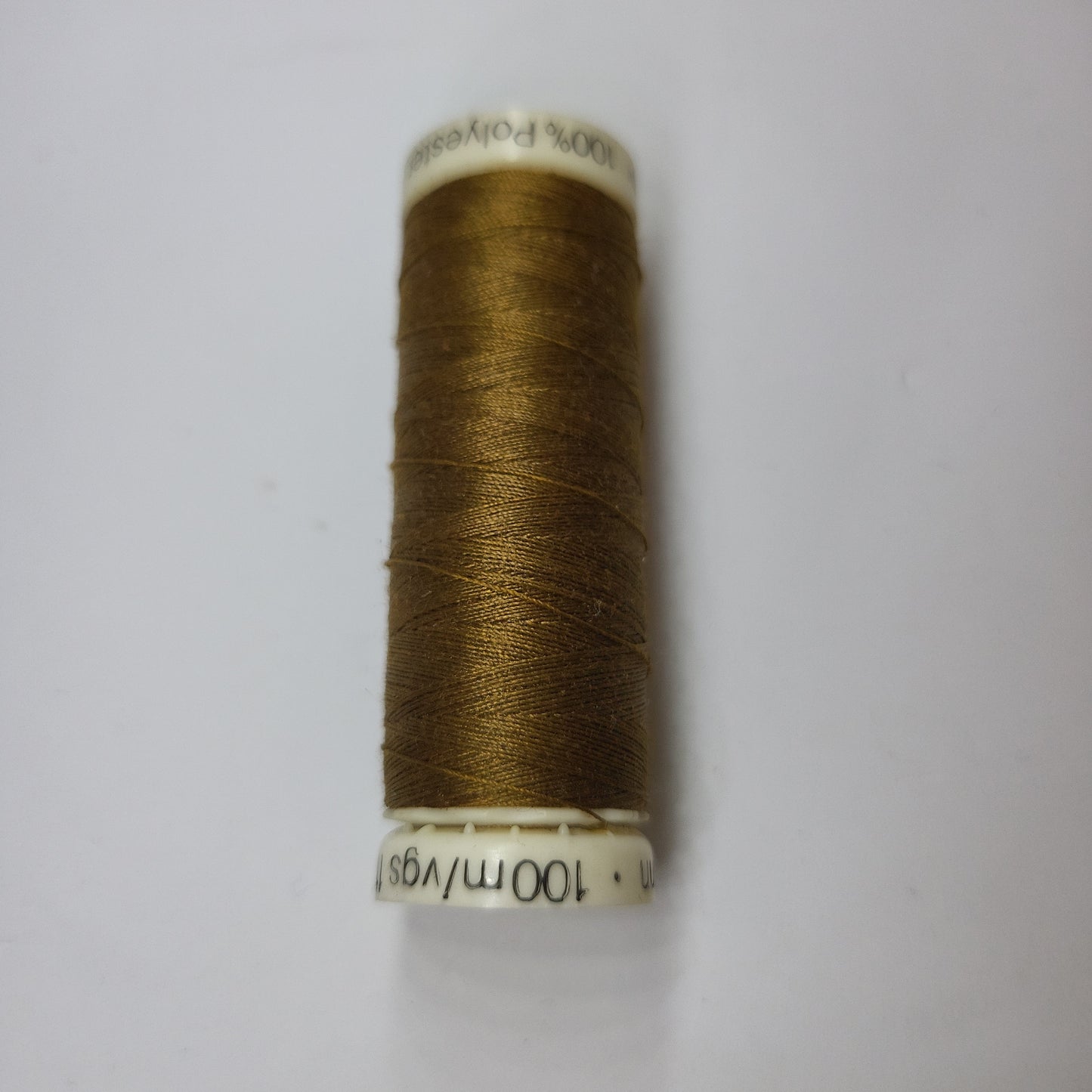 288 Sew-All Thread