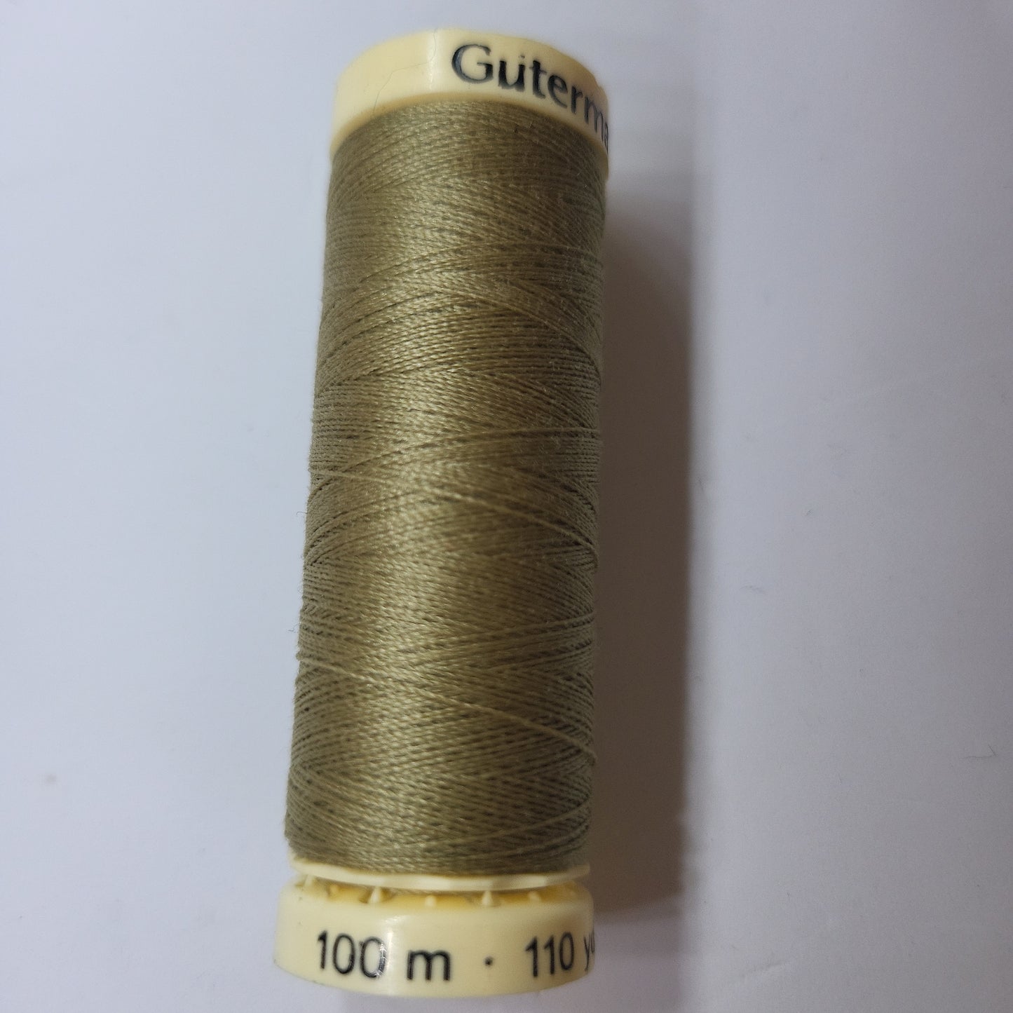 258 Sew-All Thread