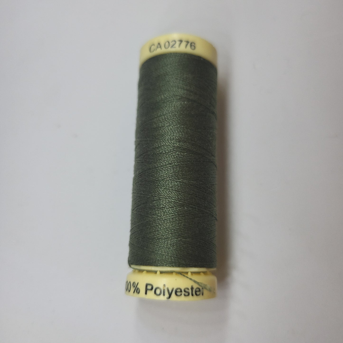 269 Sew-All Thread
