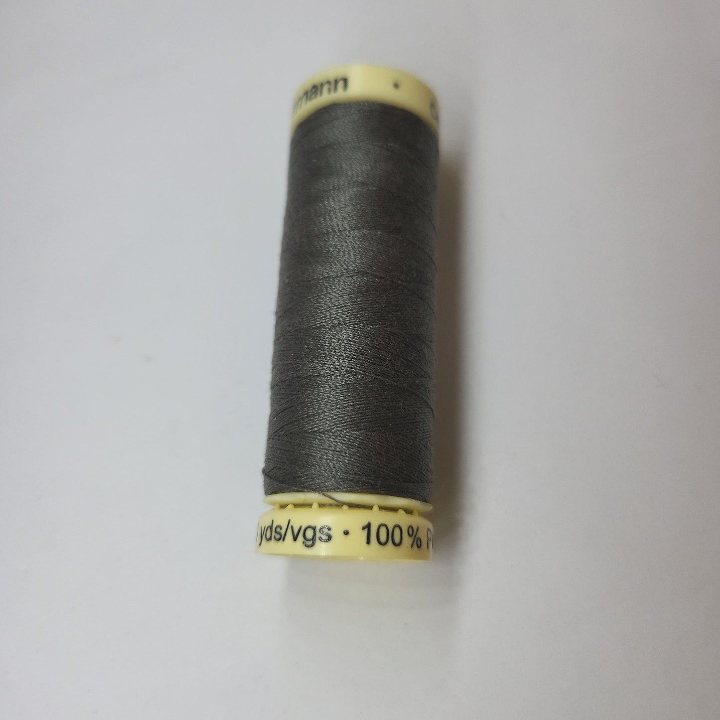 702 Sew-All Thread