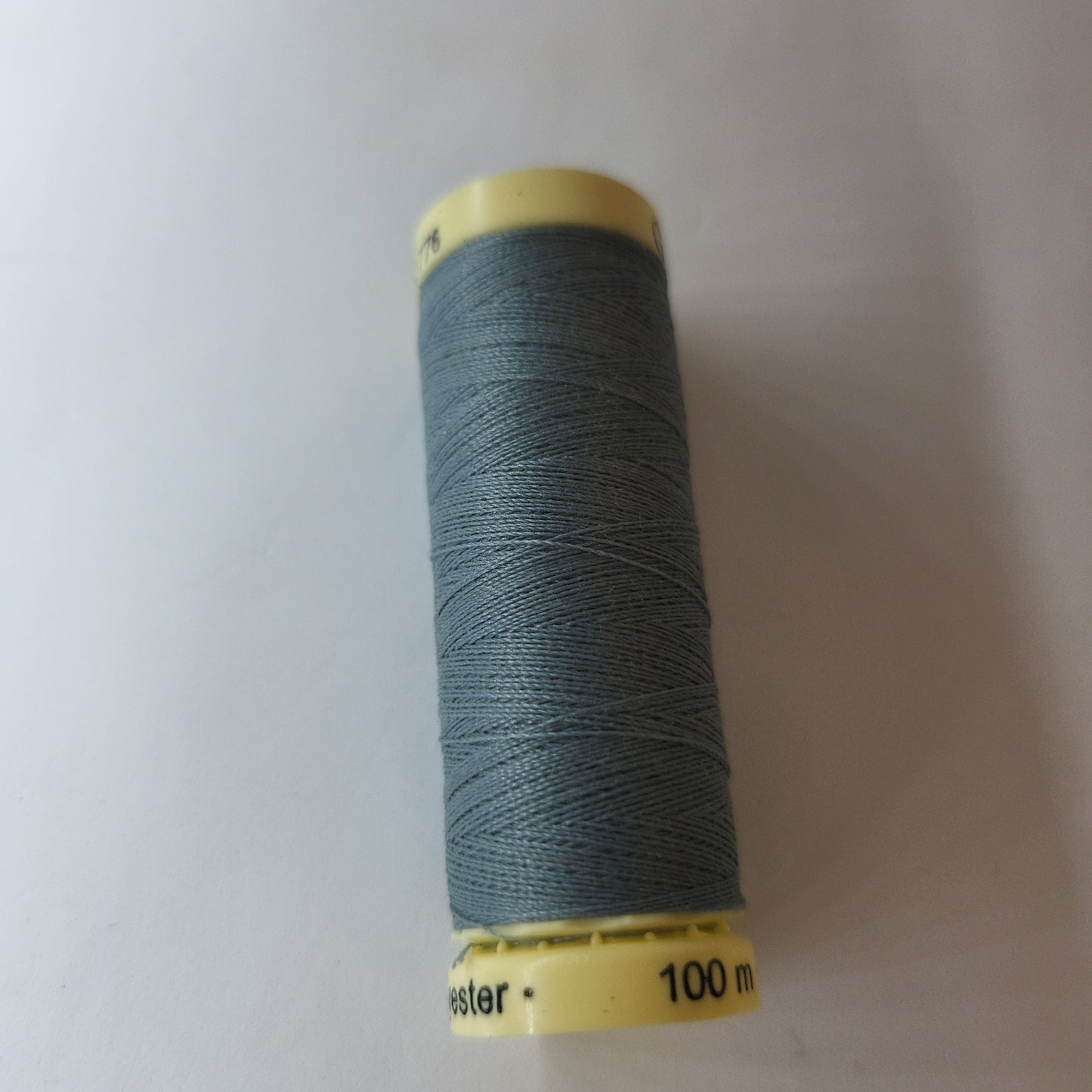 788 Sew-All Thread