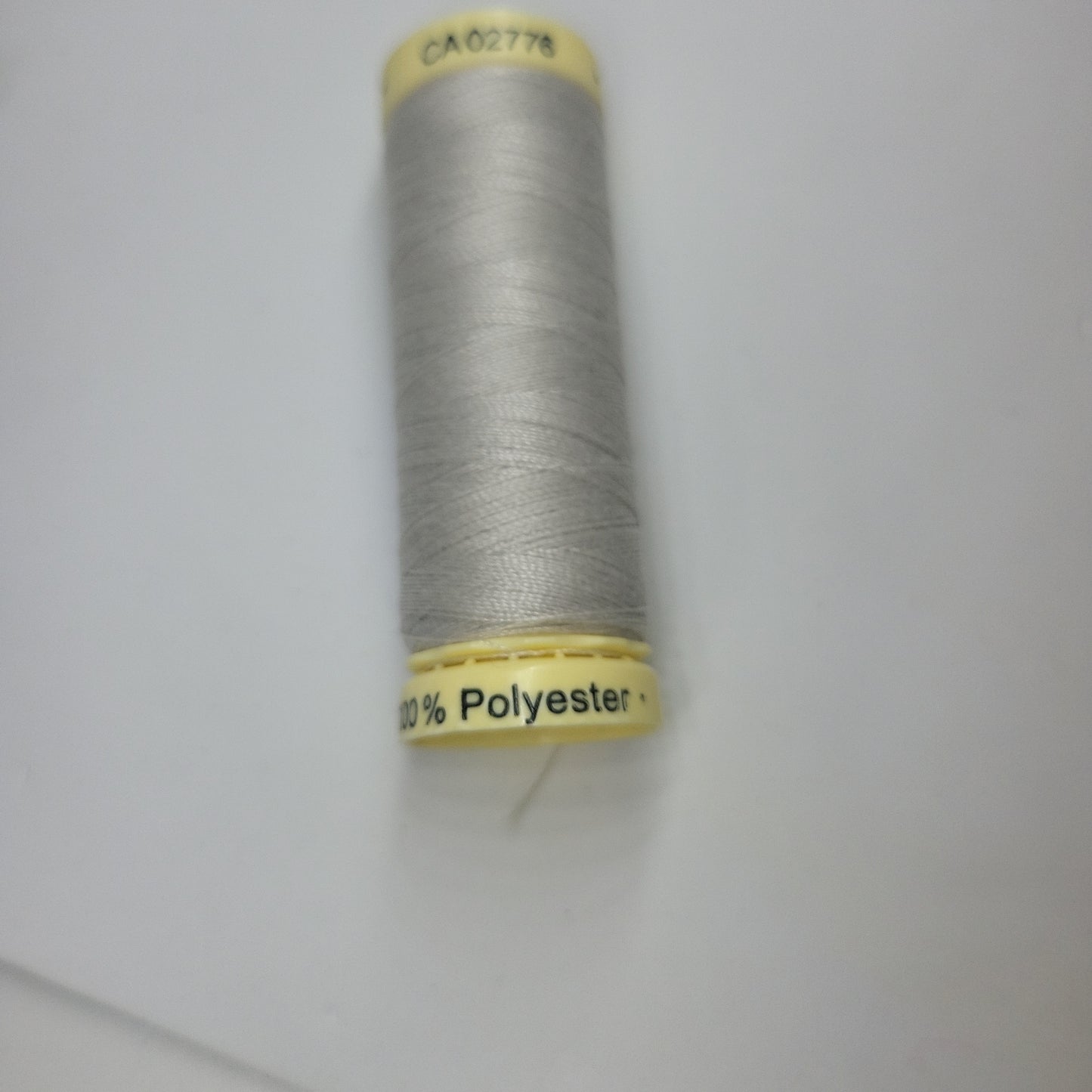 8 Sew-All Thread