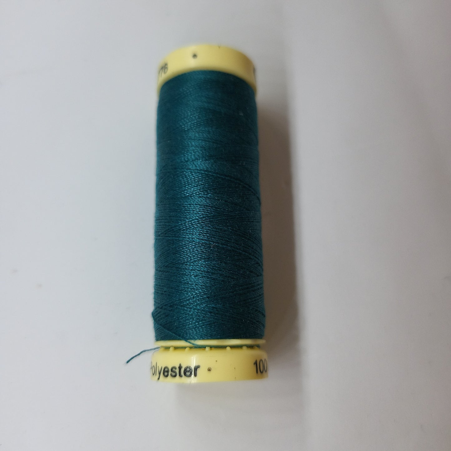 870 Sew-All Thread