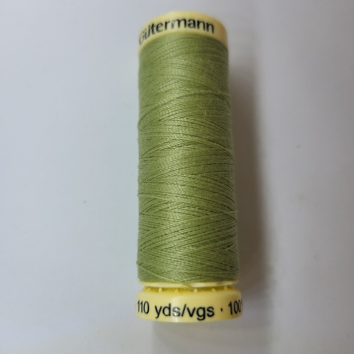 282 Sew-All Thread