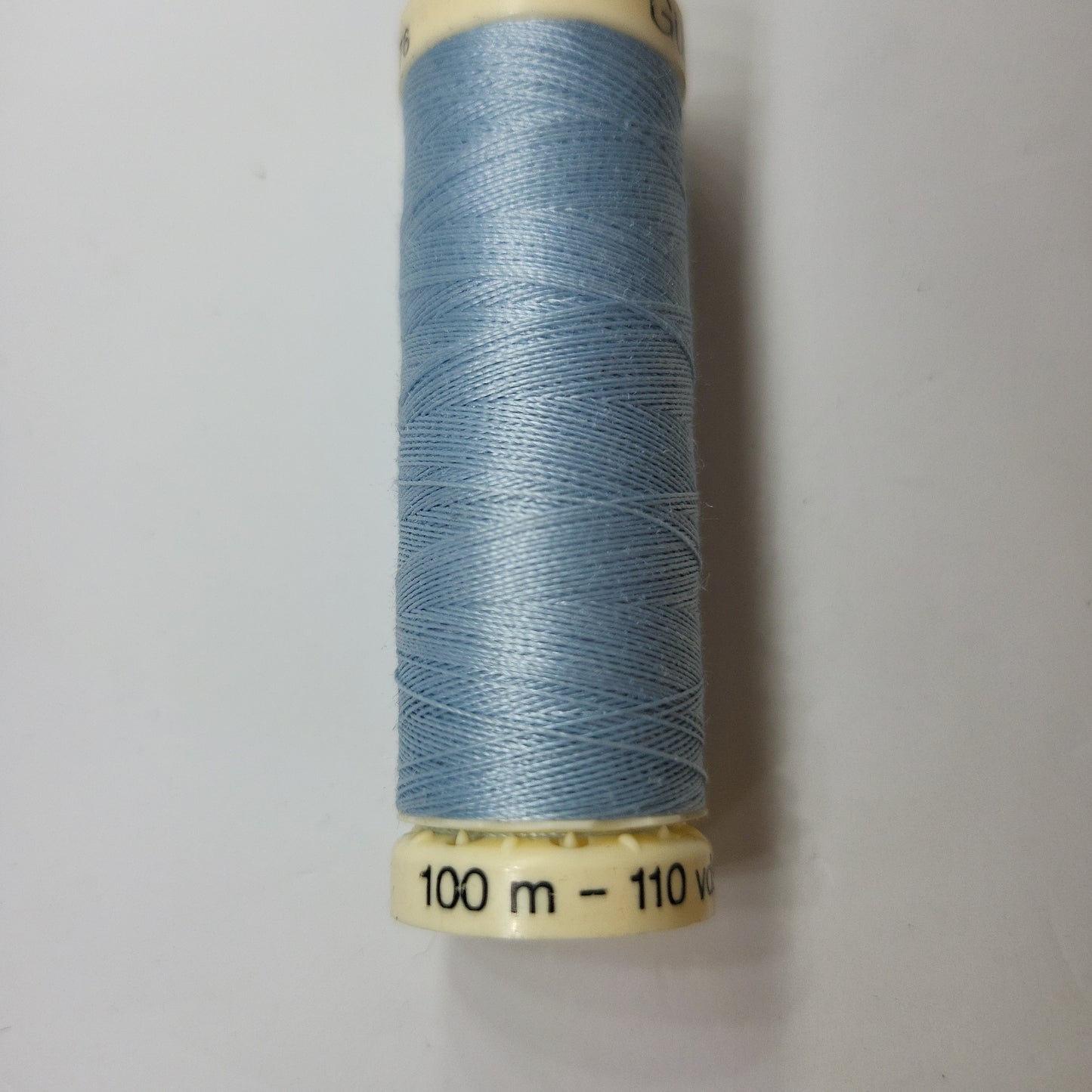 75 Sew-All Thread