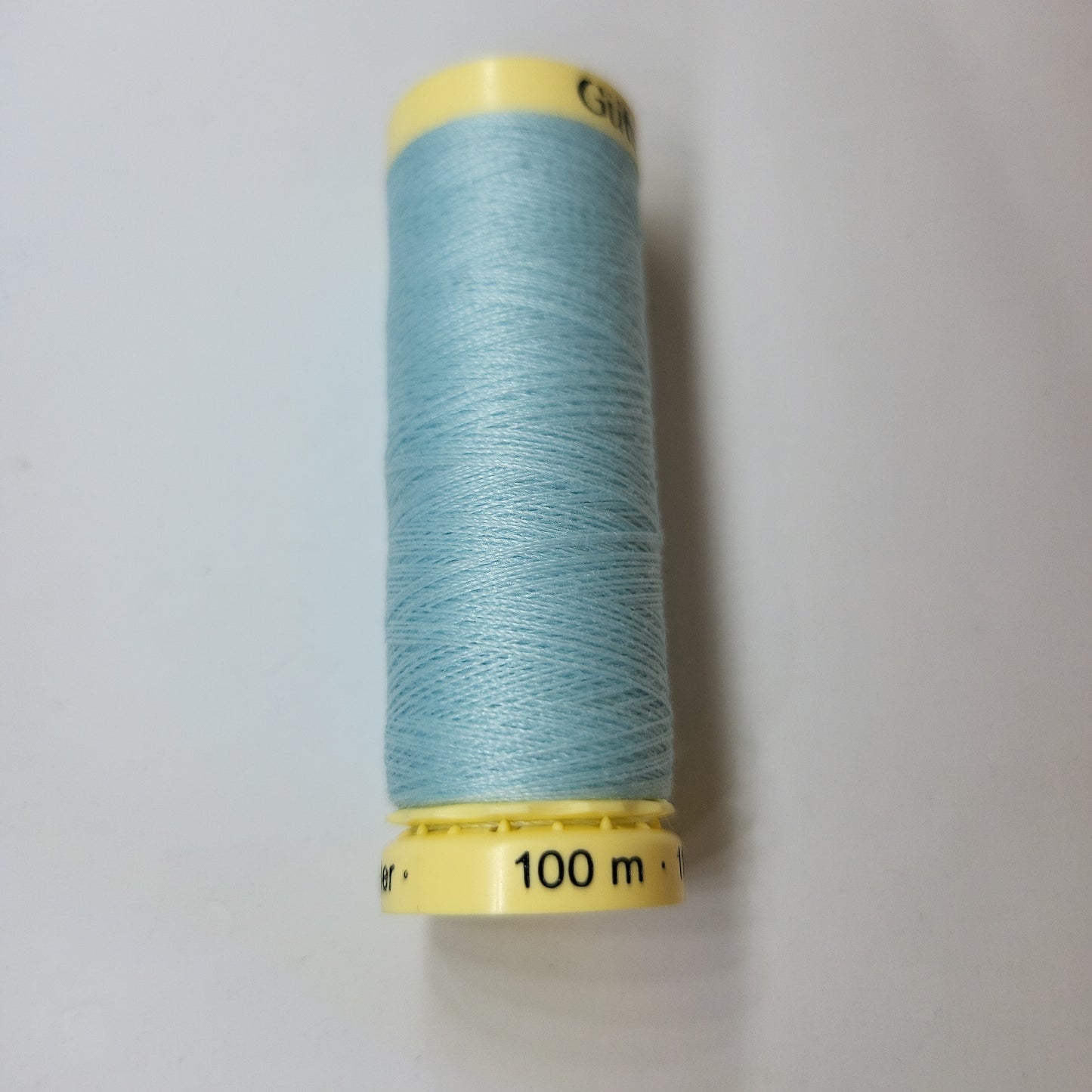 194 Sew-All Thread
