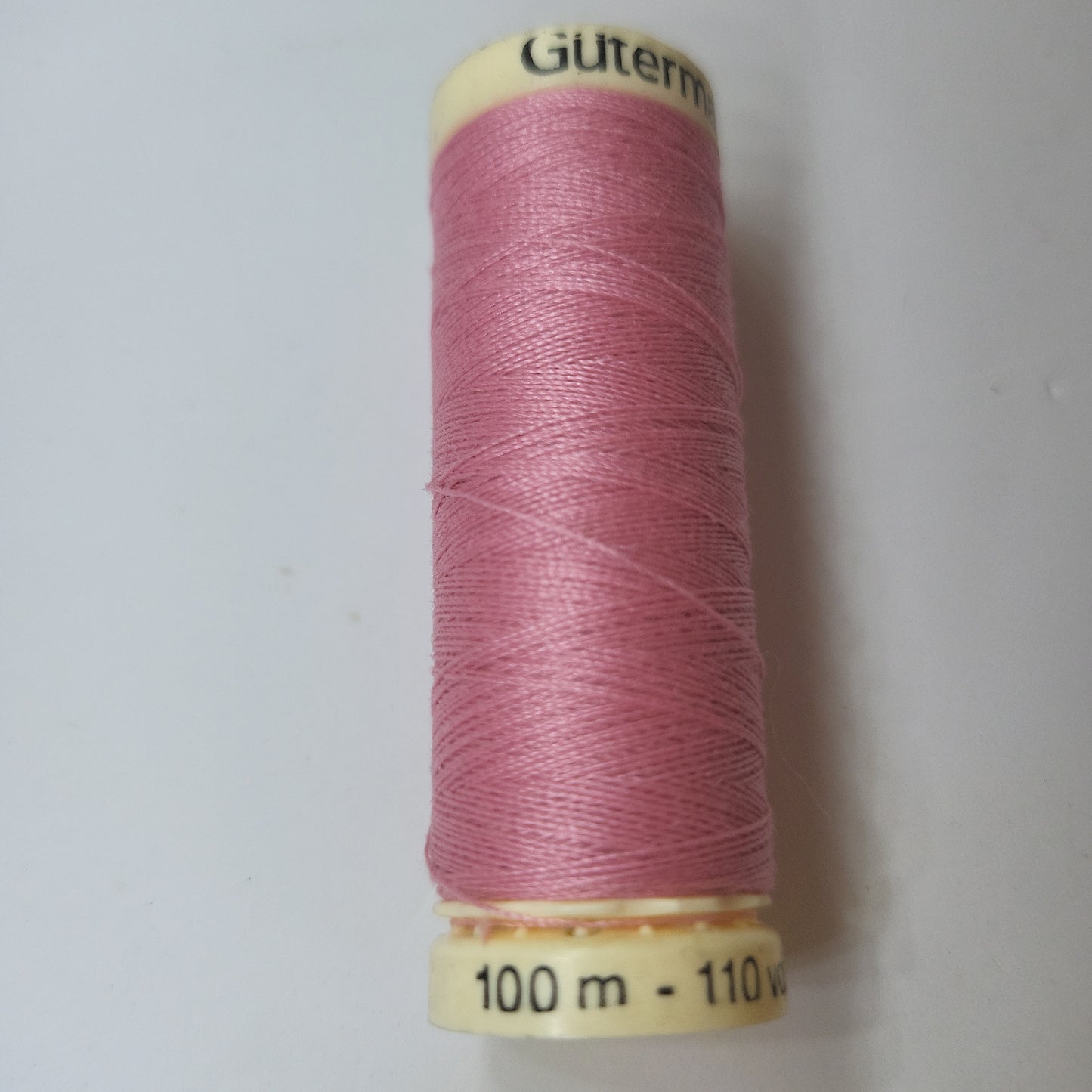 663 Sew-All Thread