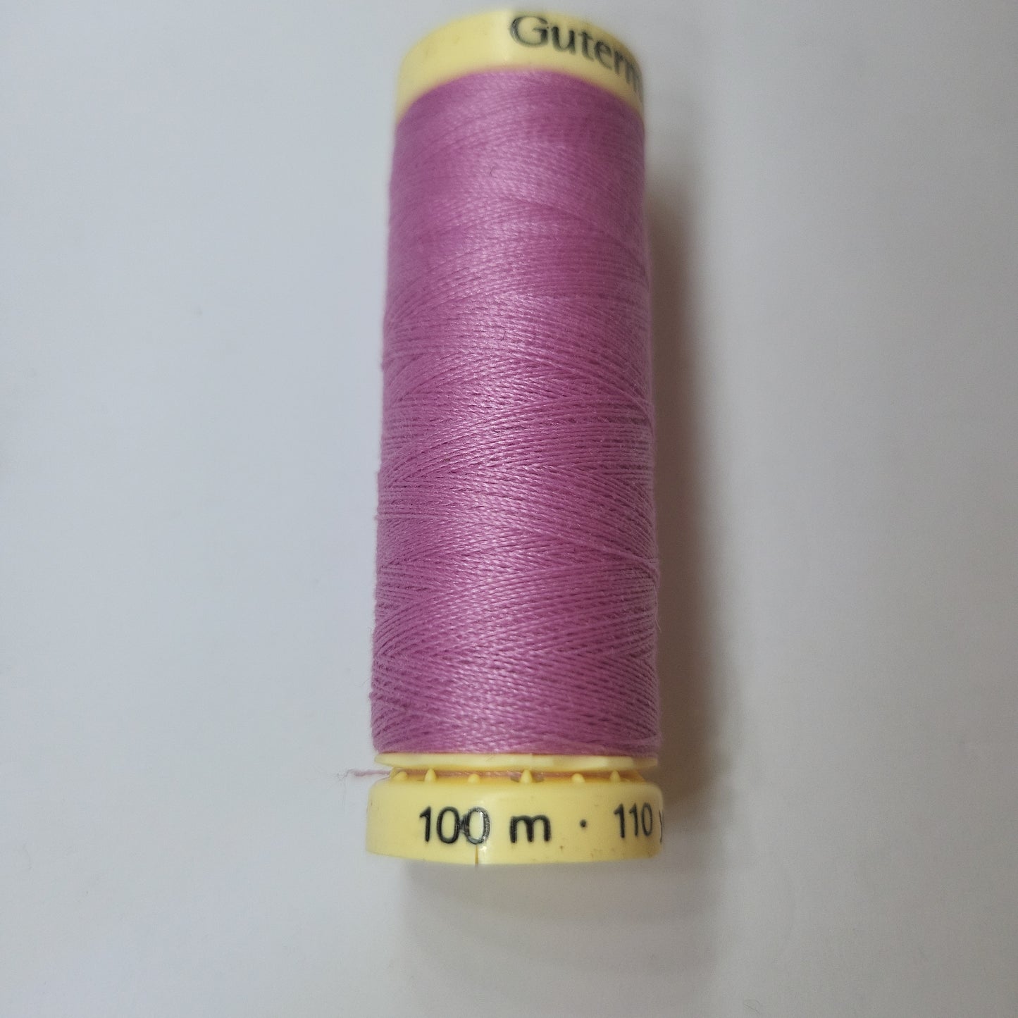 211 Sew-All Thread