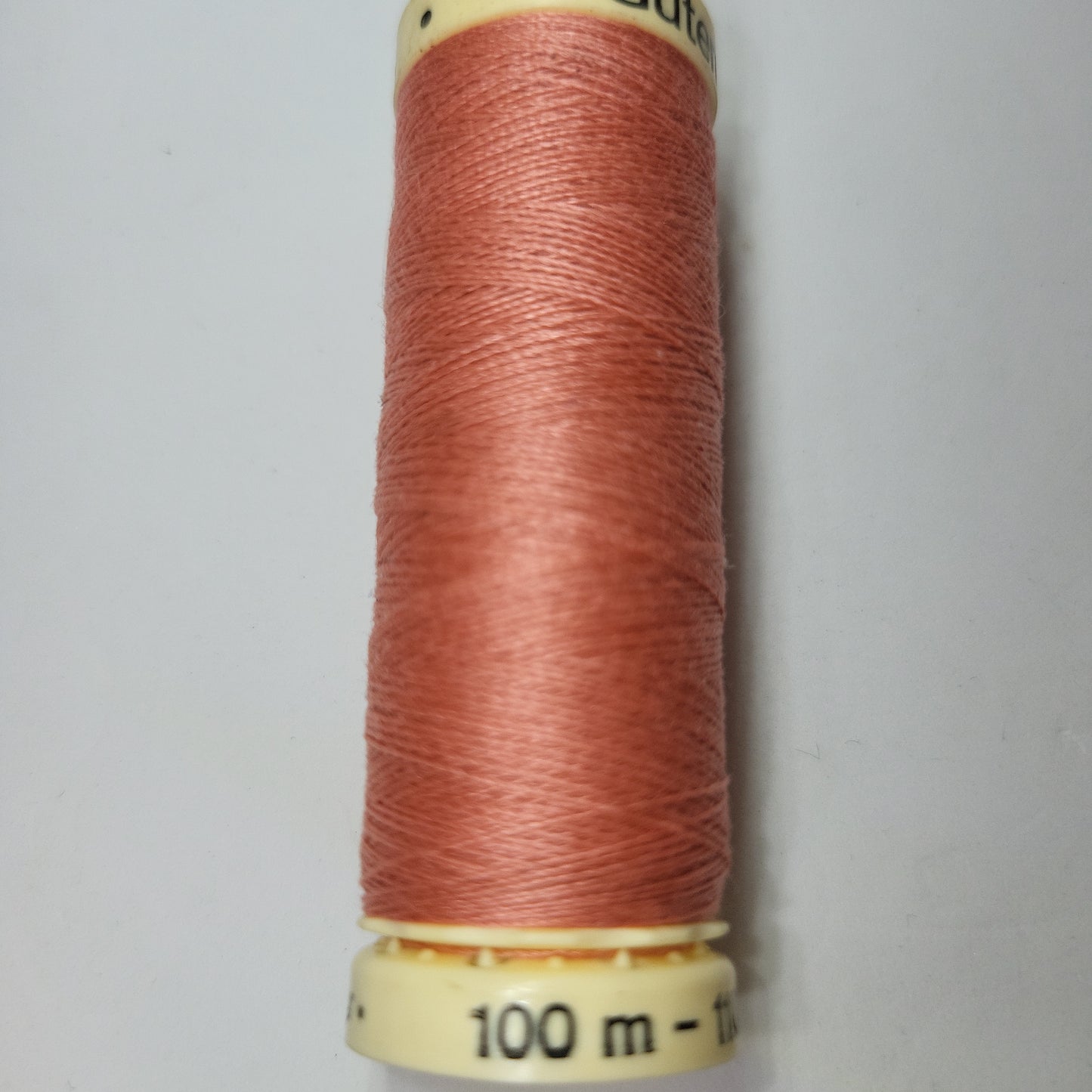 80 Sew-All Thread
