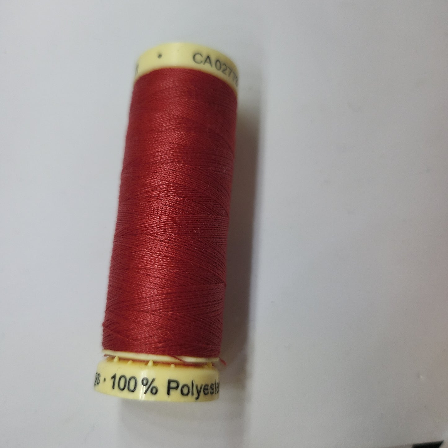 46 Sew-All Thread