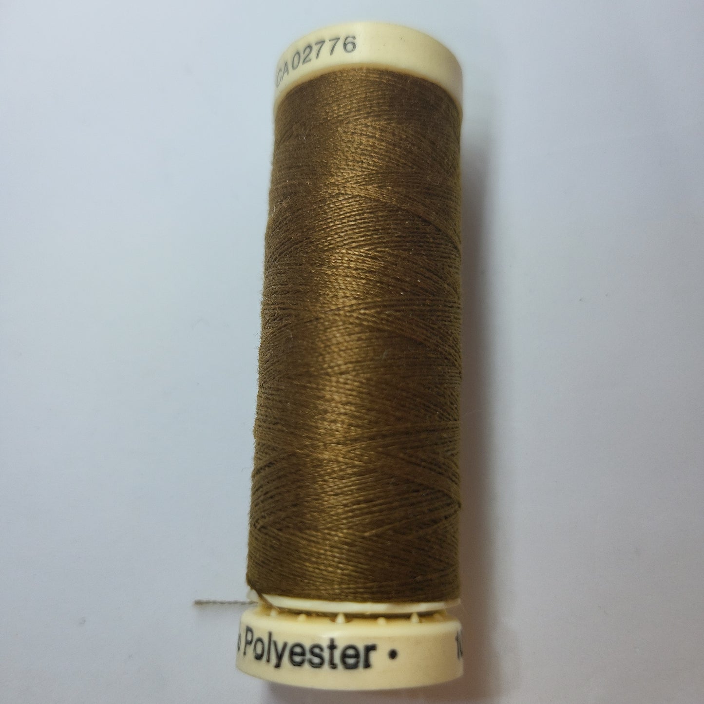 289 Sew-All Thread