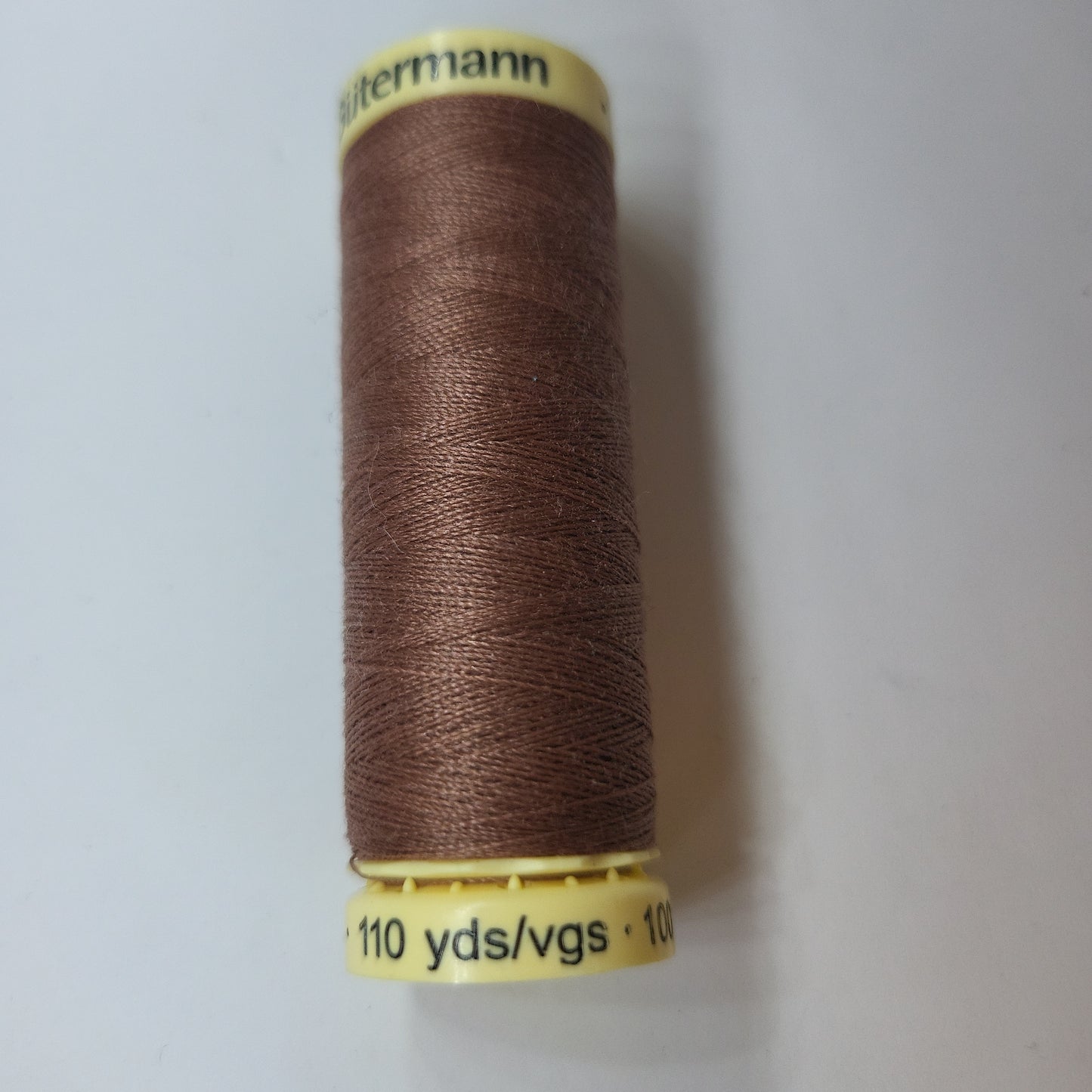 428 Sew-All Thread