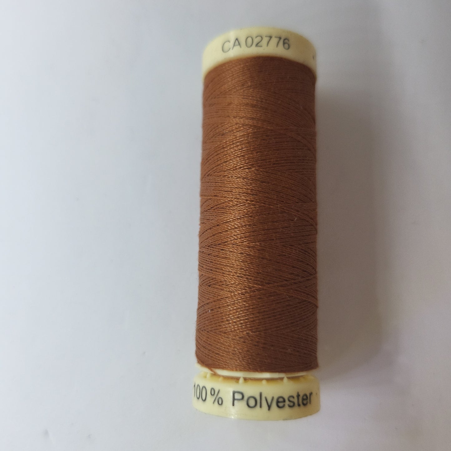 649 Sew-All Thread