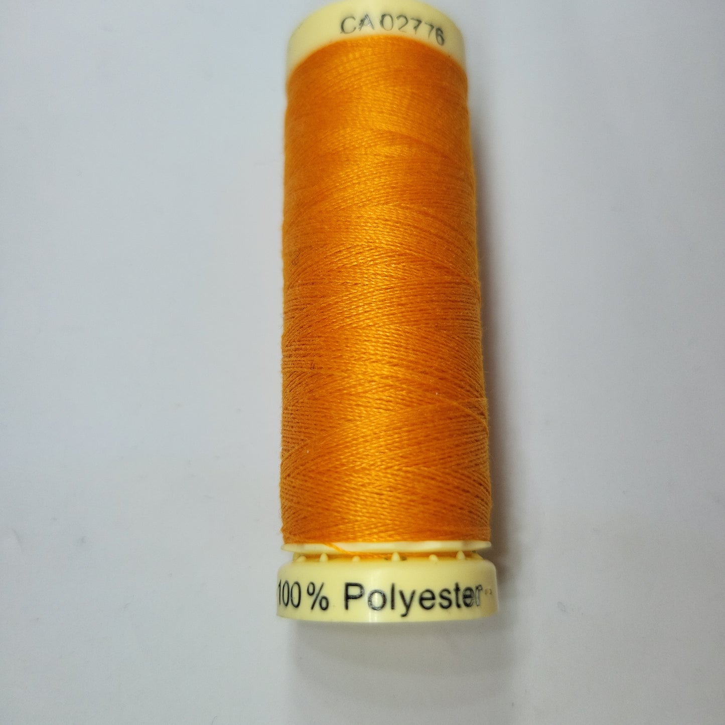 350 Sew-All Thread