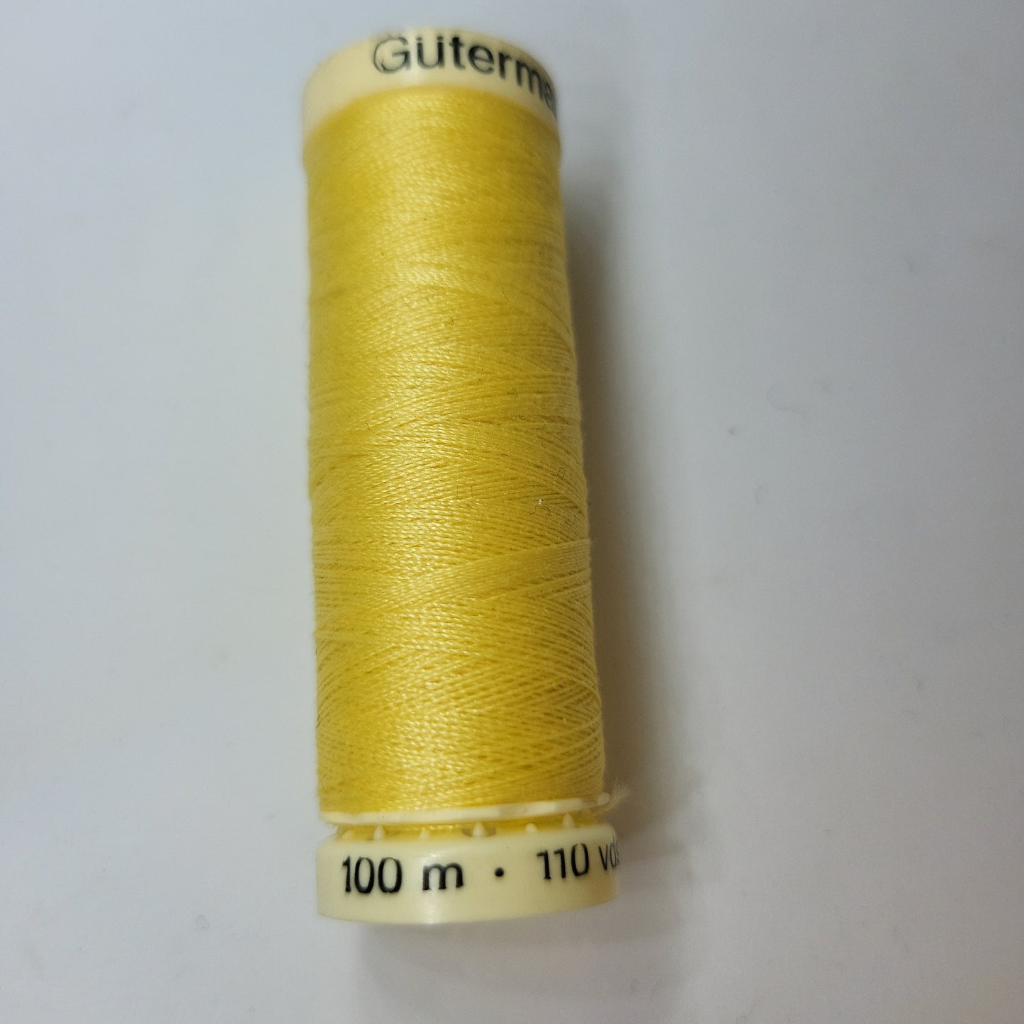 7 Sew-All Thread