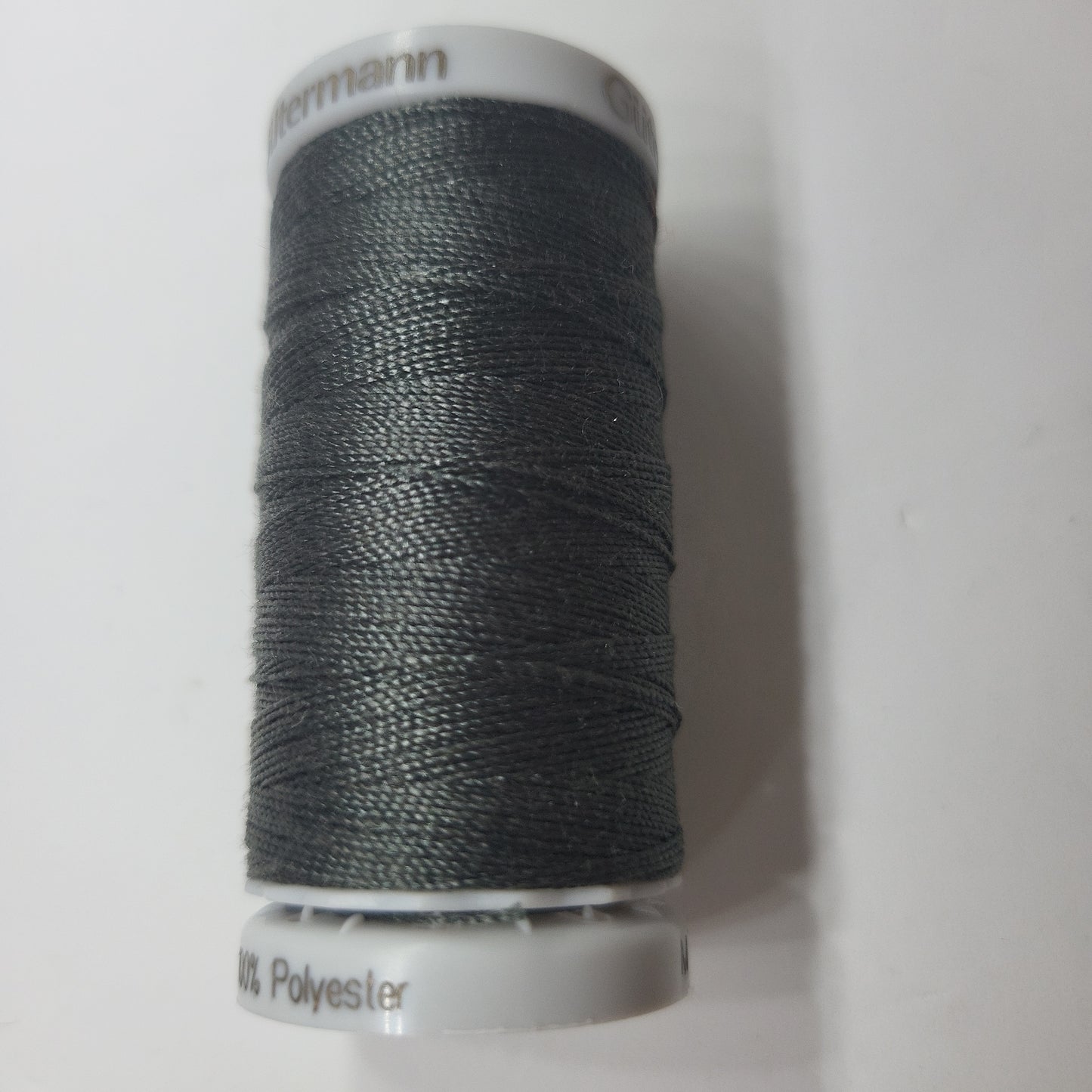 36 Upholstery Thread