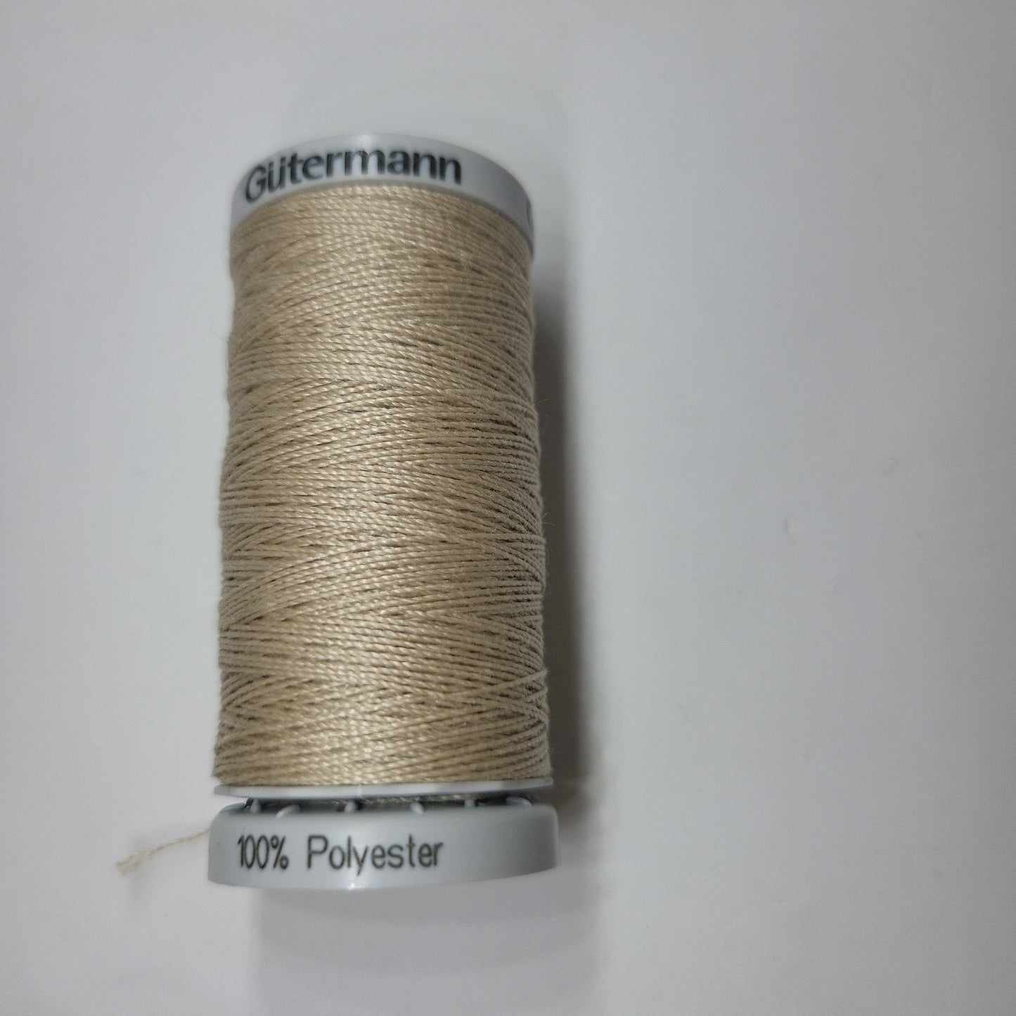 722 Upholstery Thread