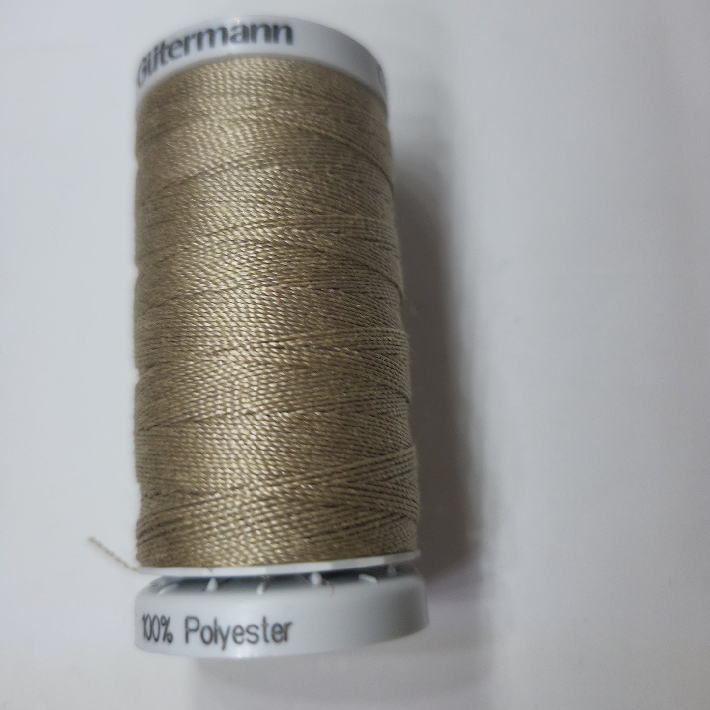 724 Upholstery Thread