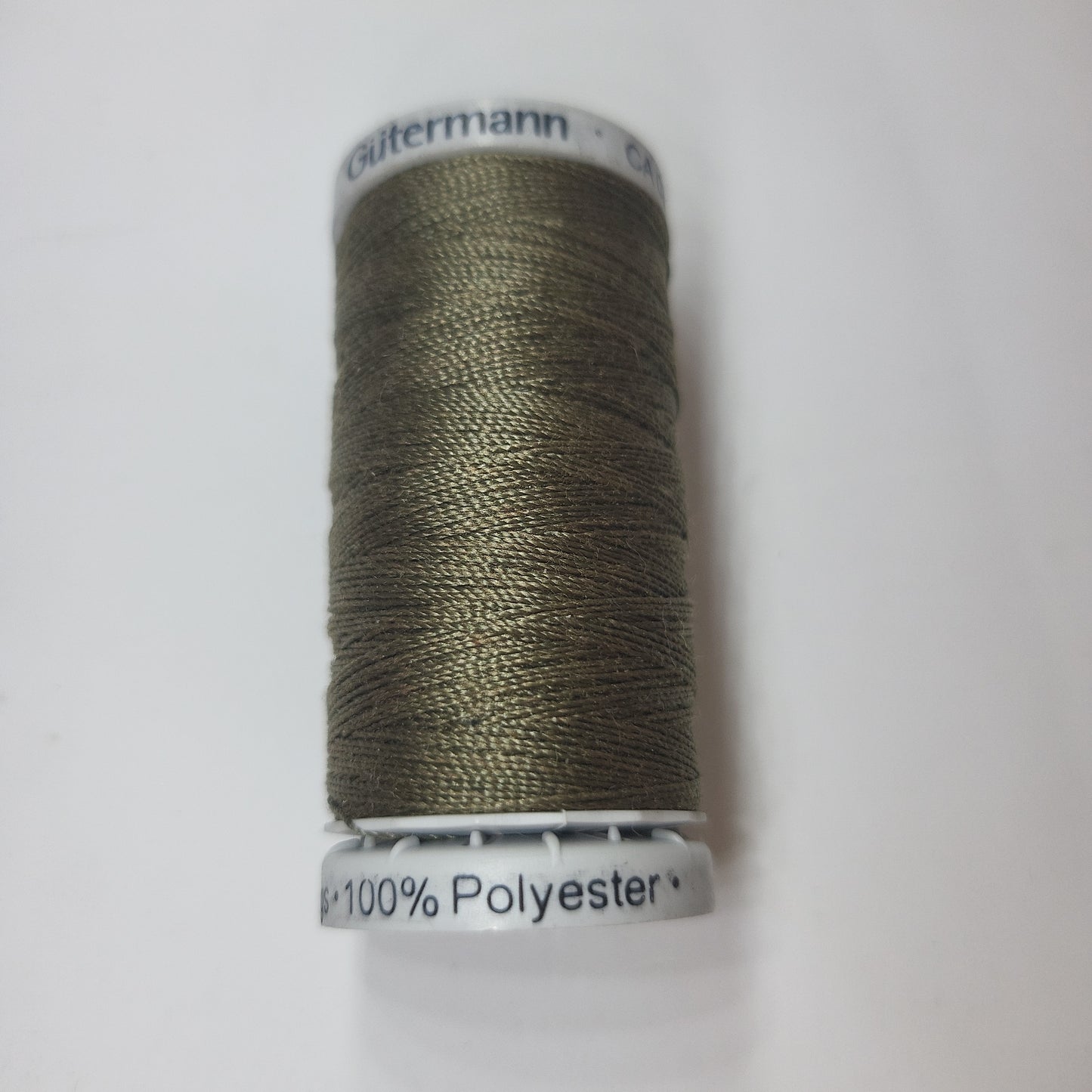 676 Upholstery Thread