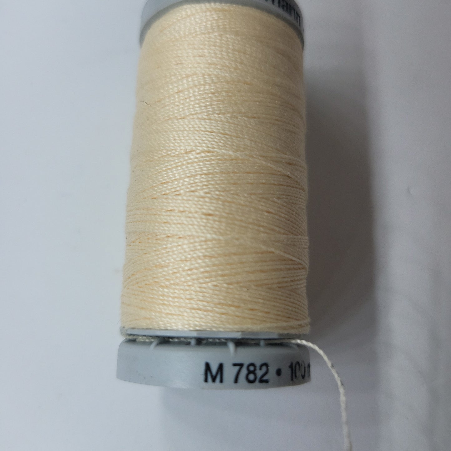 414 Upholstery Thread