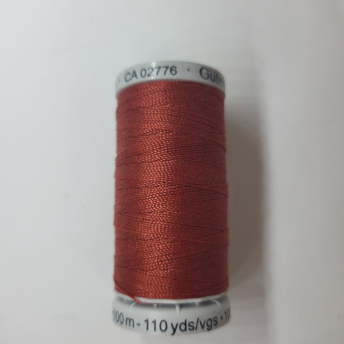 221 Upholstery Thread