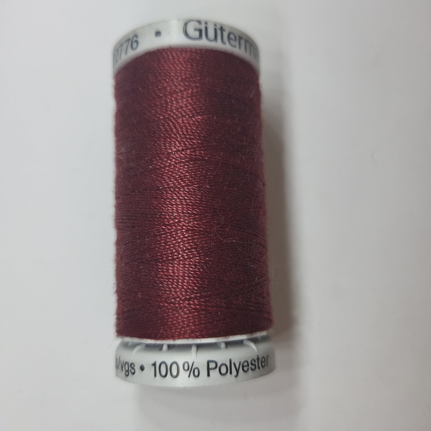 369 Upholstery Thread