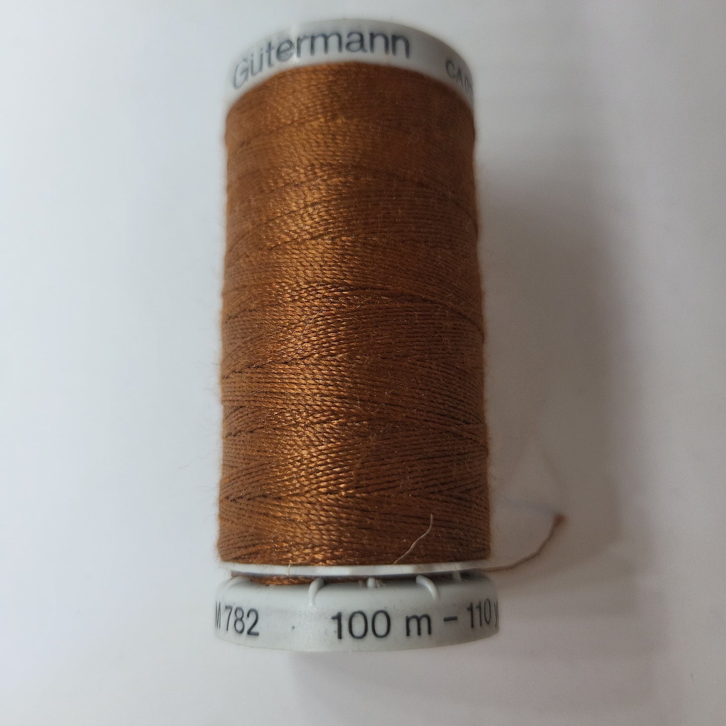 650 Upholstery Thread