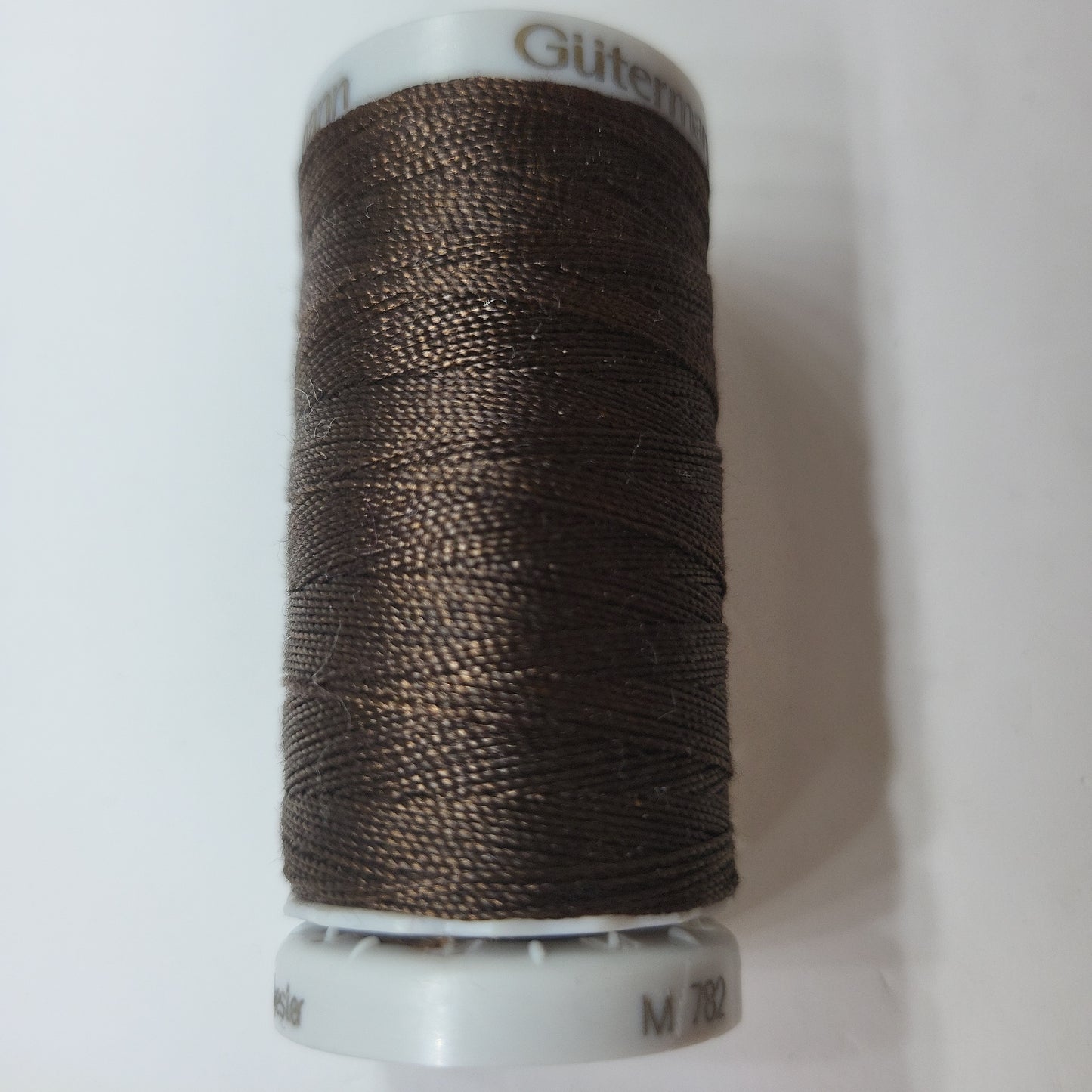 696 Upholstery Thread