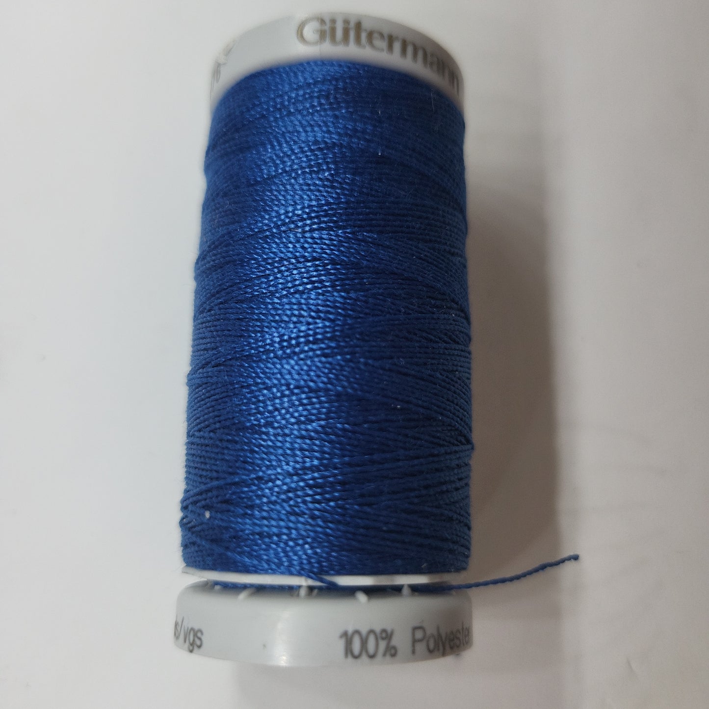 214 Upholstery Thread
