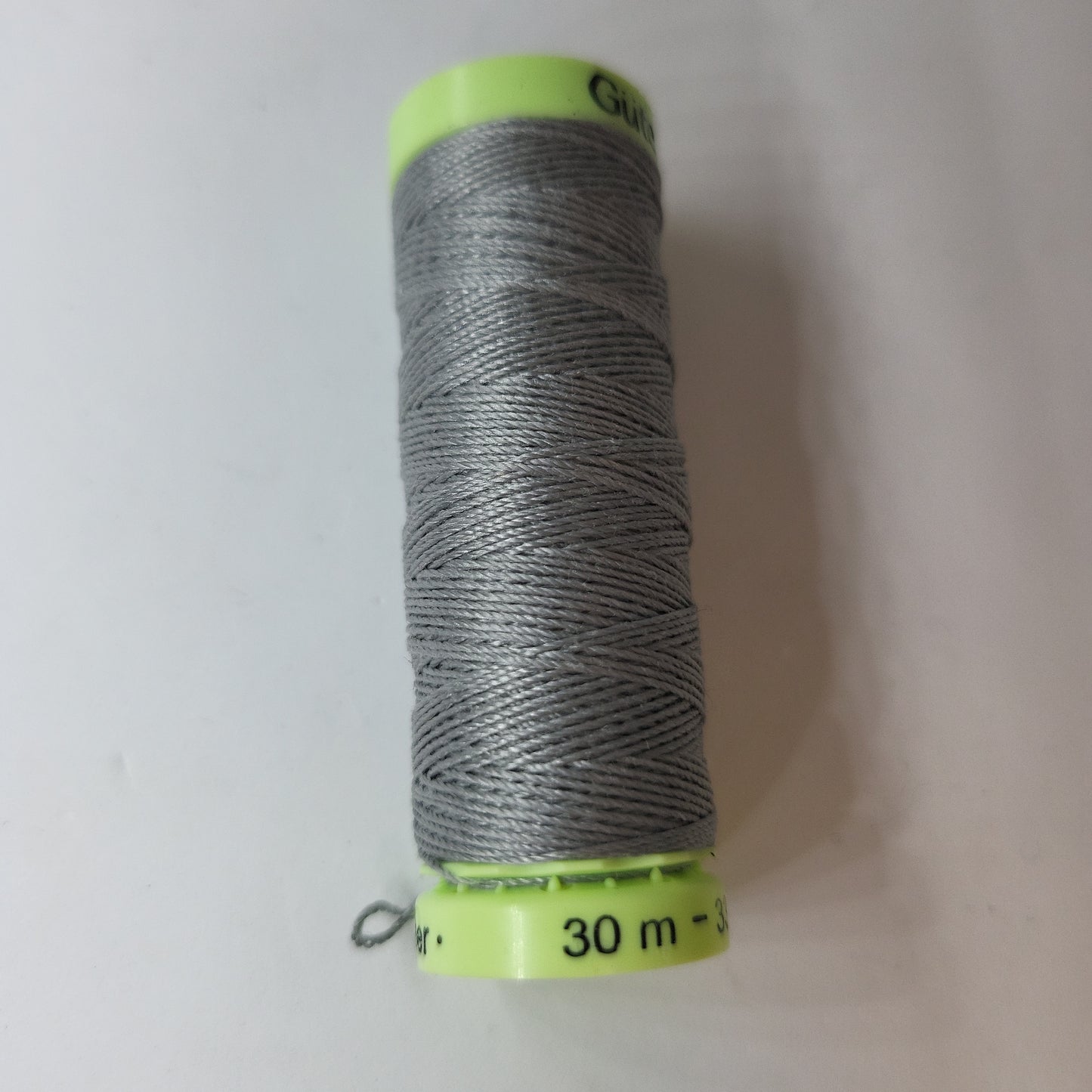 40 Top Stitch Thread