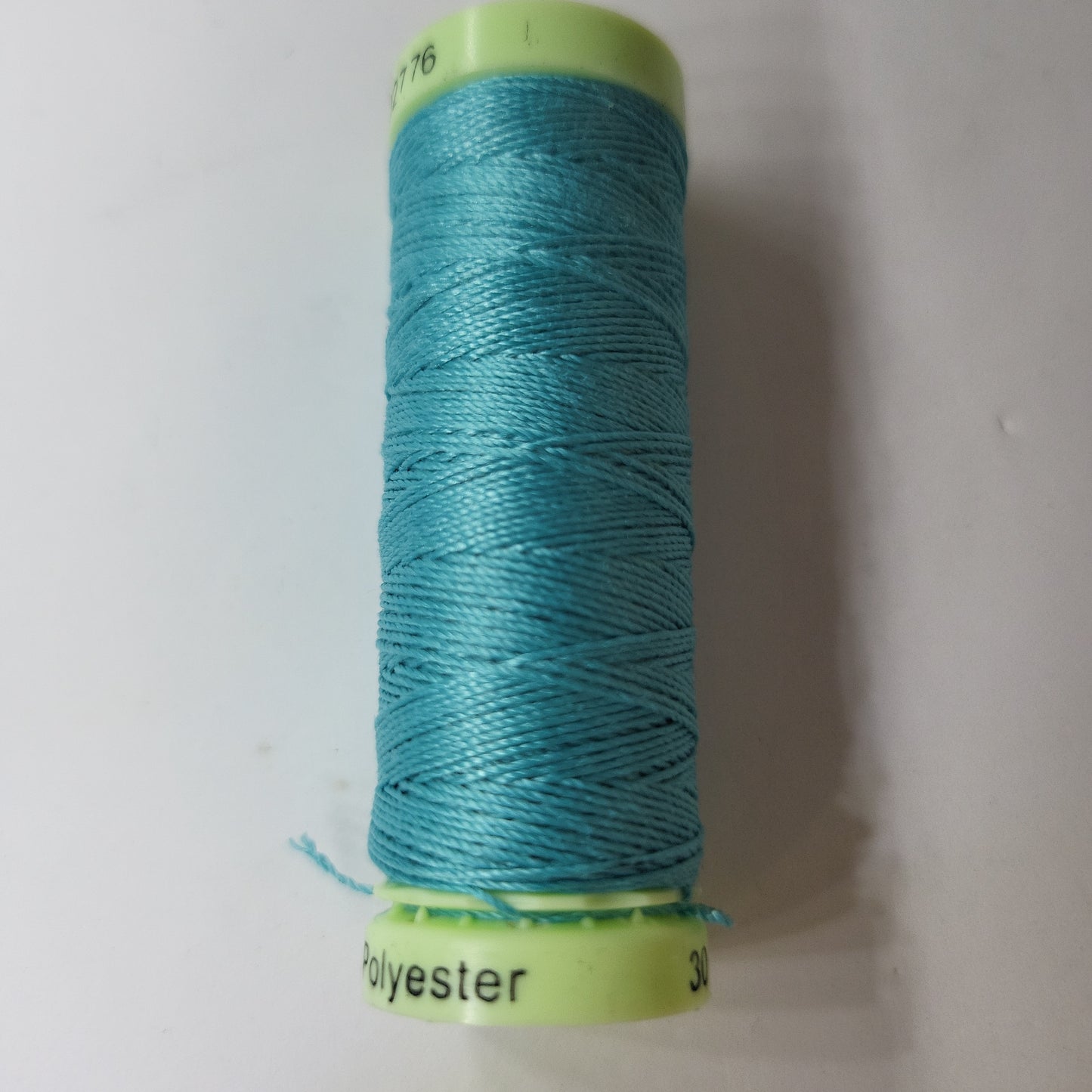 714 Top Stitch Thread