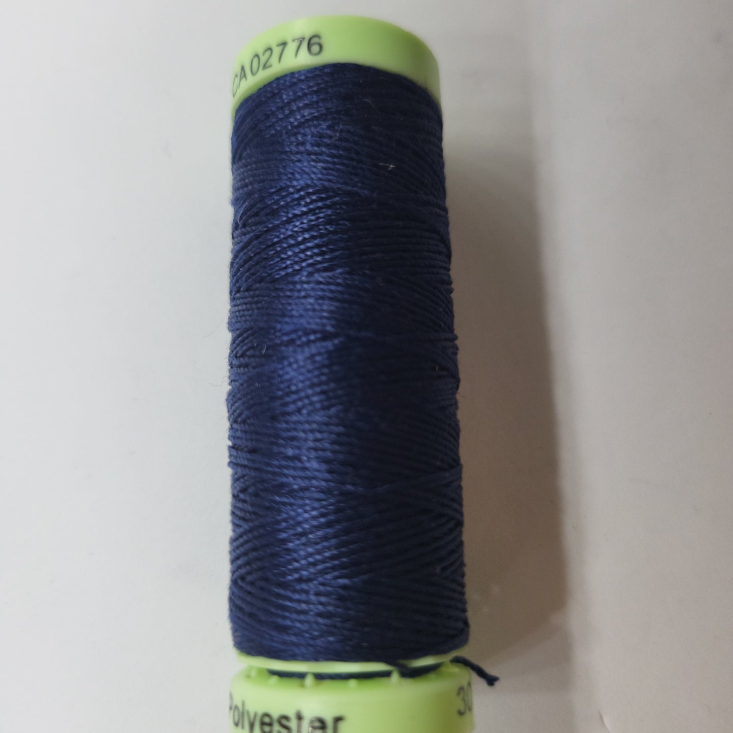 310 Top Stitch Thread