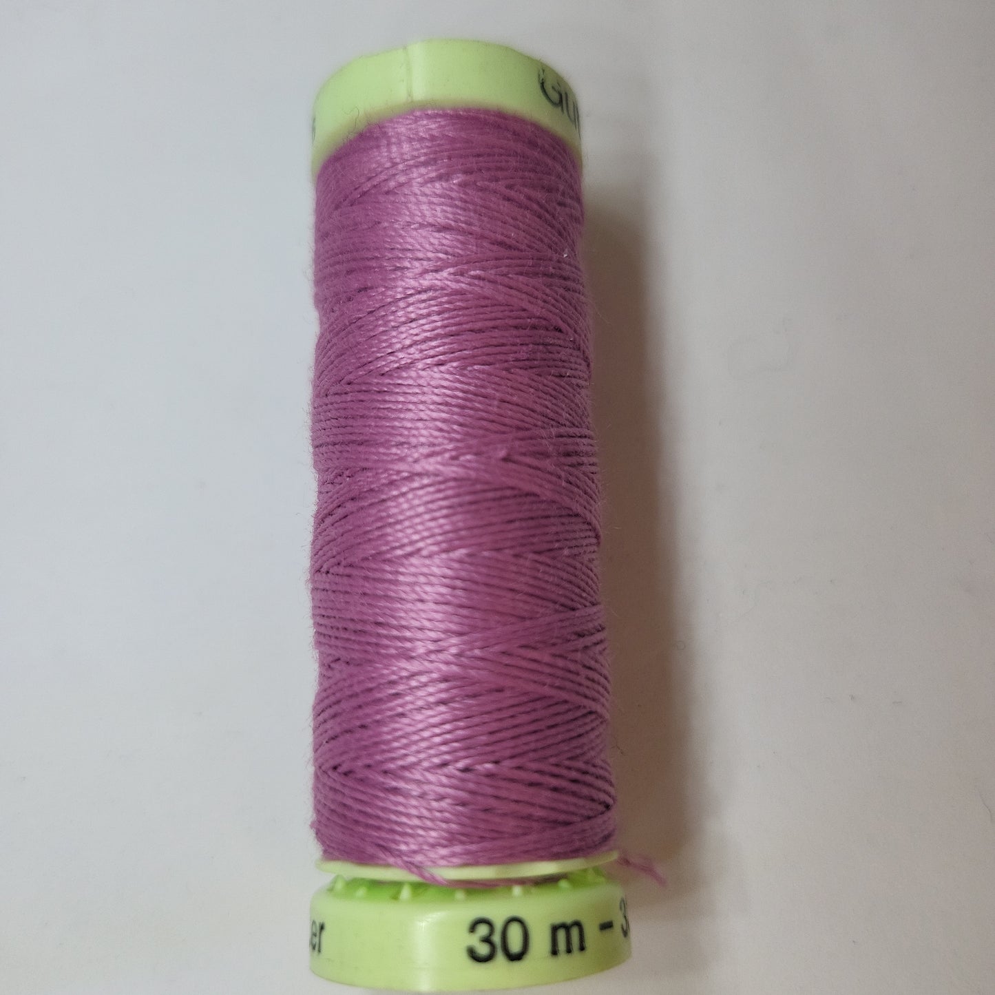 716 Top Stitch Thread
