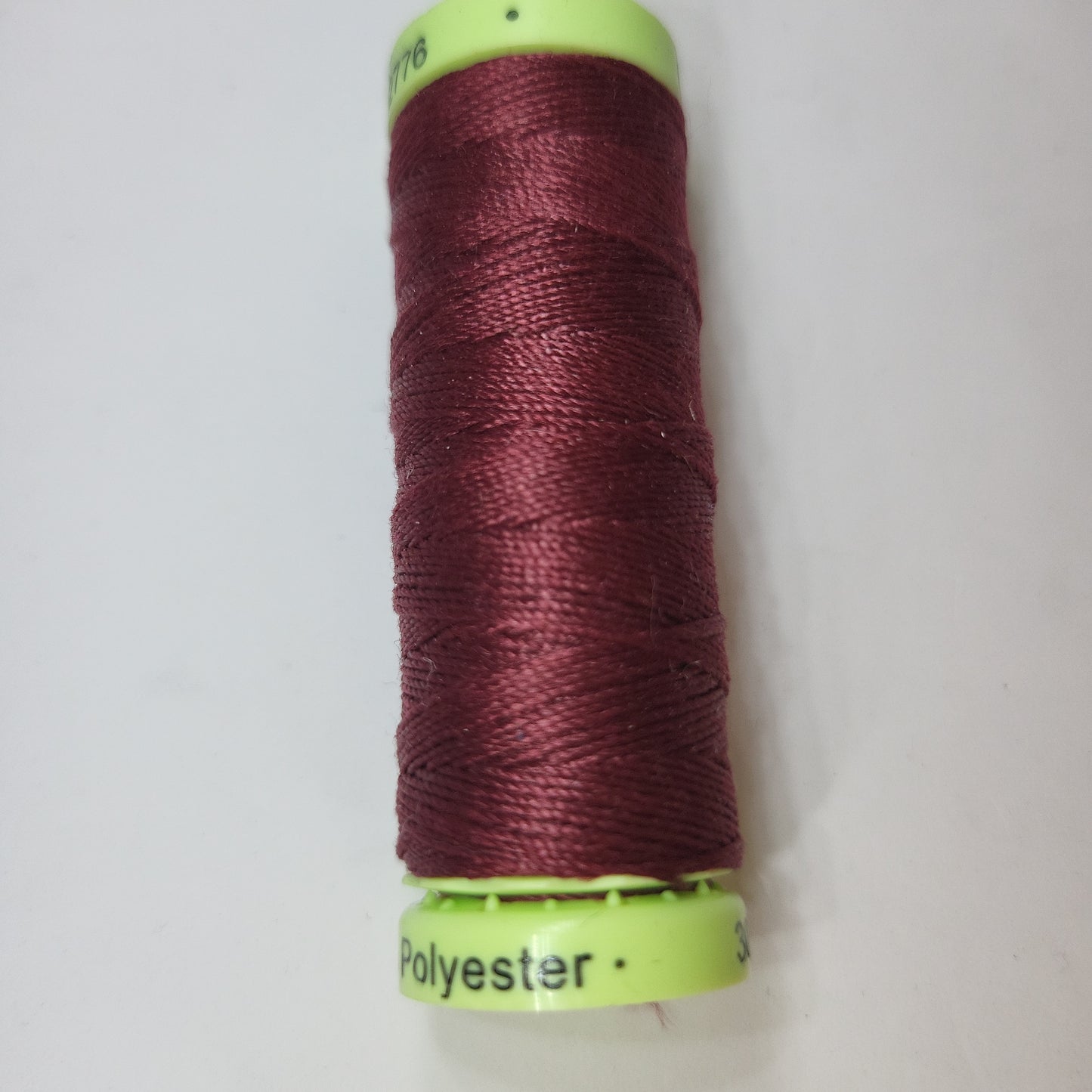 369 Top Stitch Thread