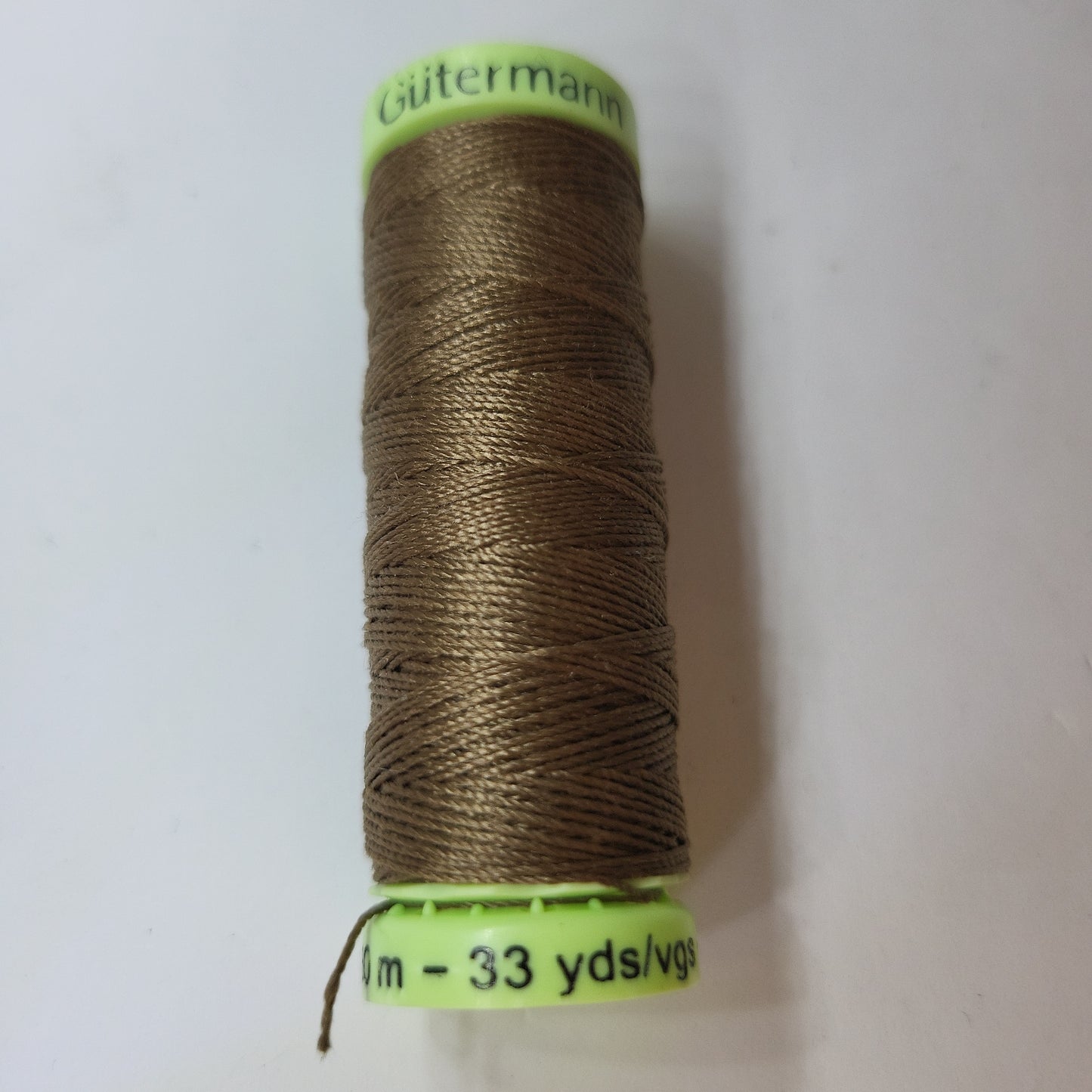 815 Top Stitch Thread