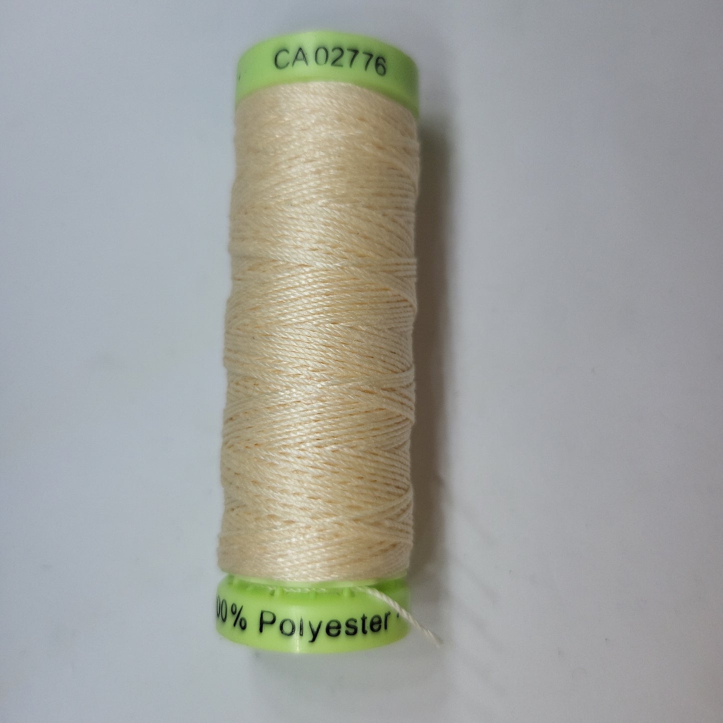 414 Top Stitch Thread