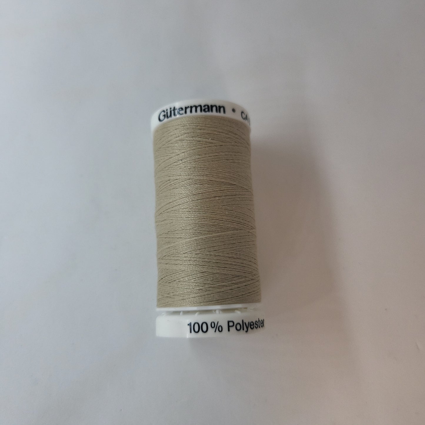 722 Sew-All Thread