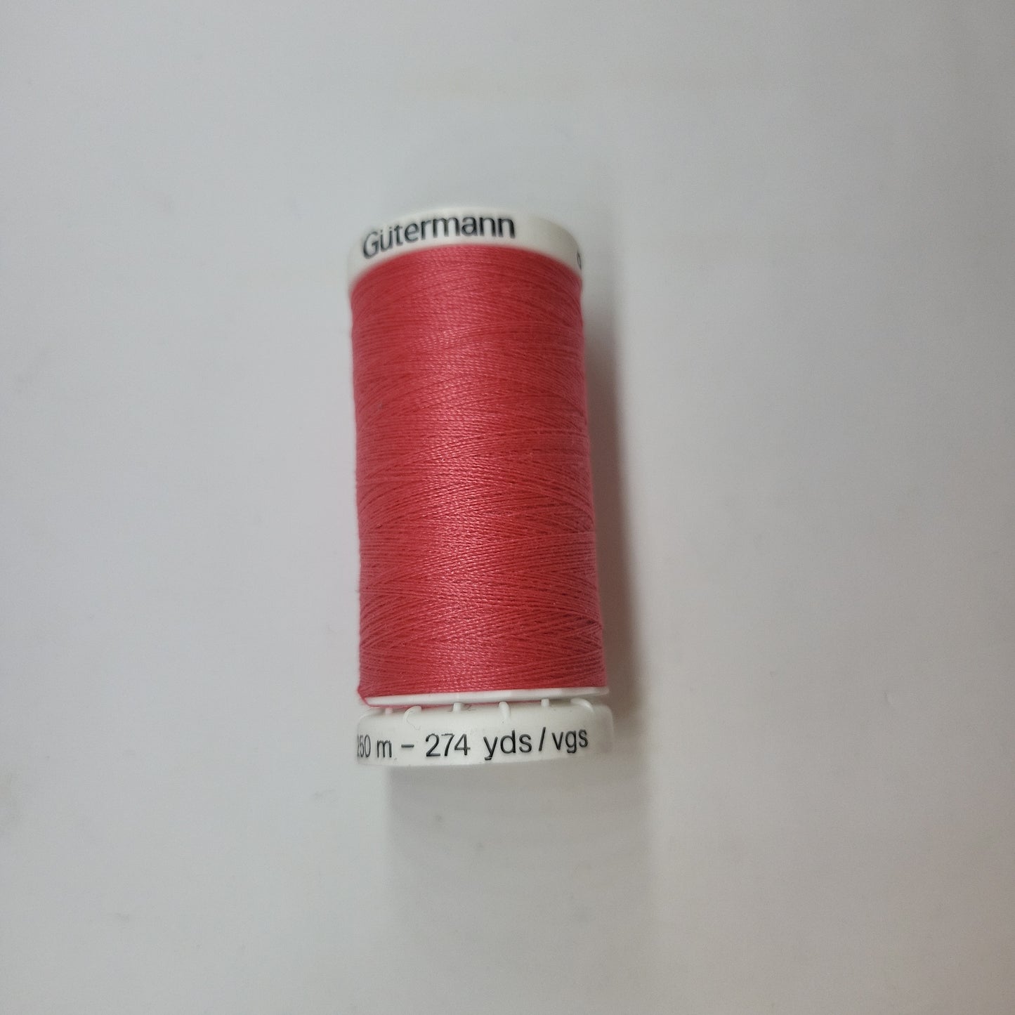 890 Sew-All Thread