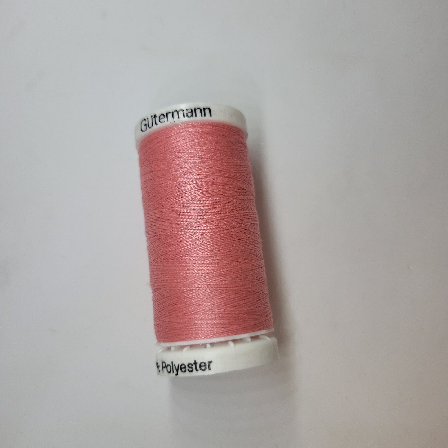 889 Sew-All Thread