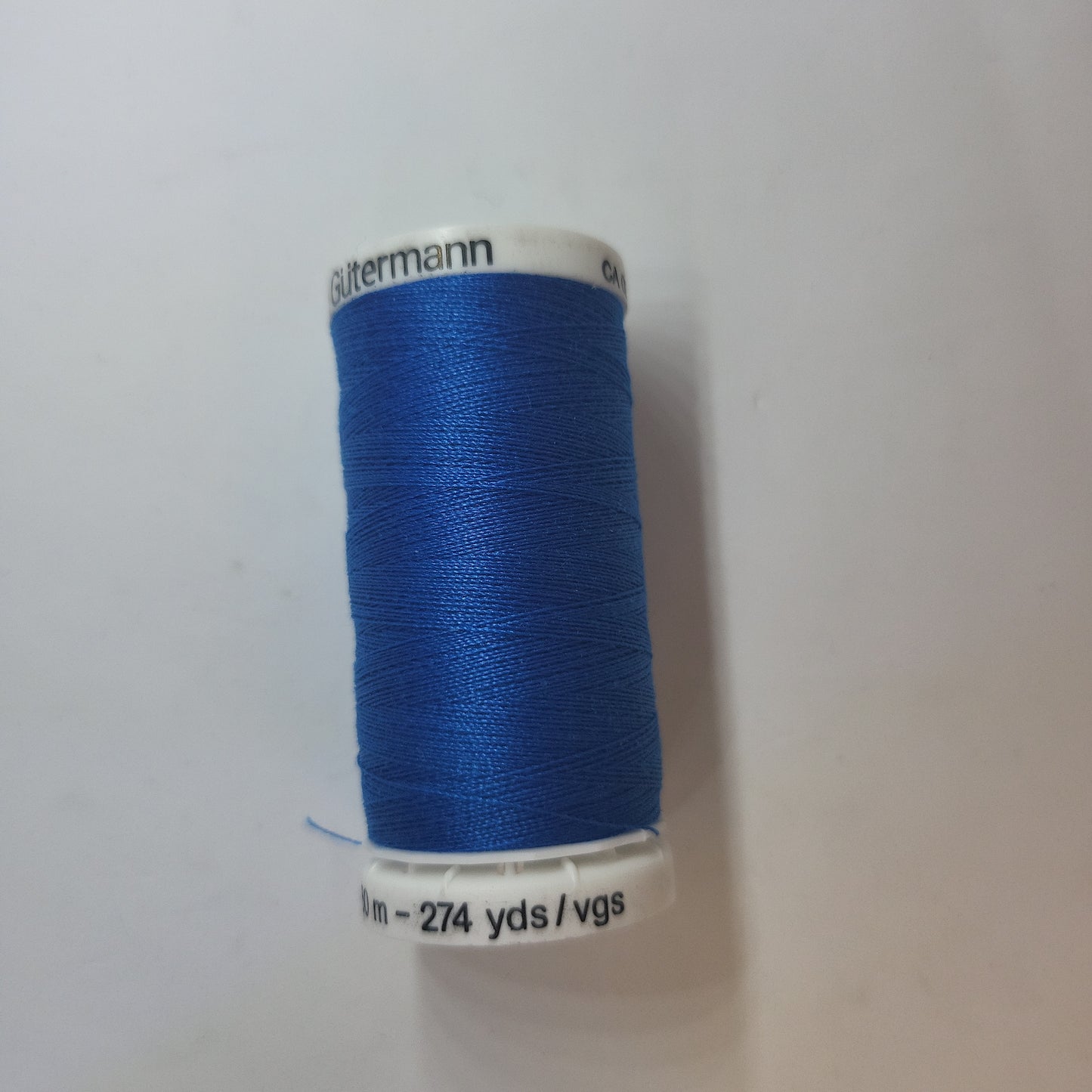 322 Sew-All Thread