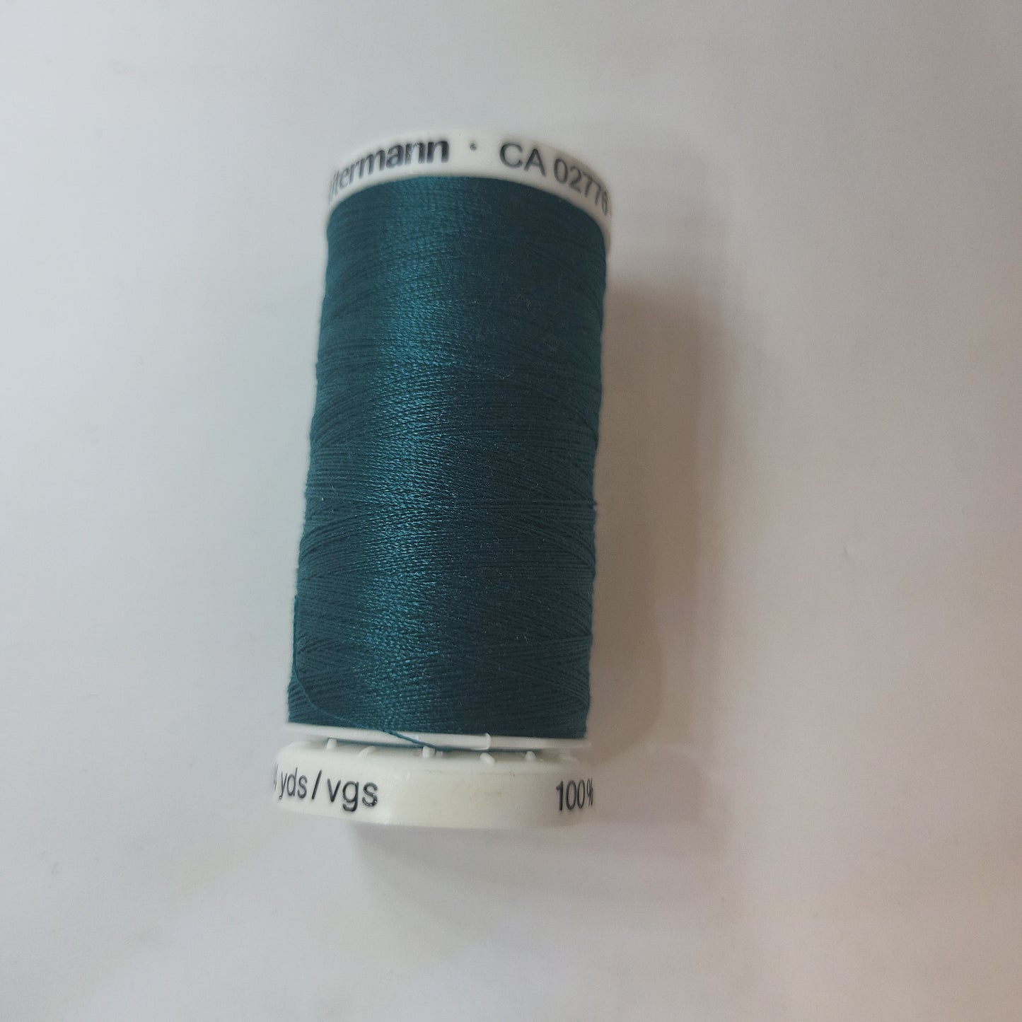 870 Sew-All Thread