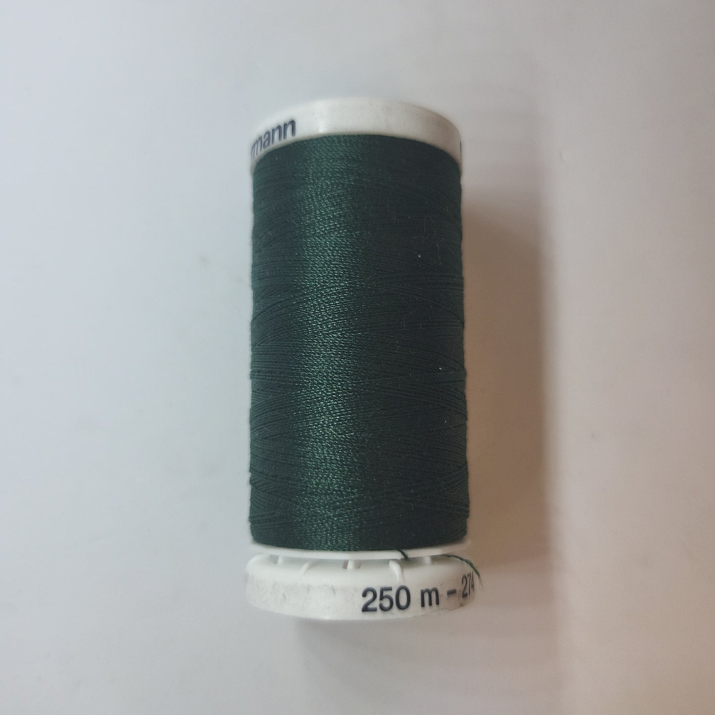 472 Sew-All Thread