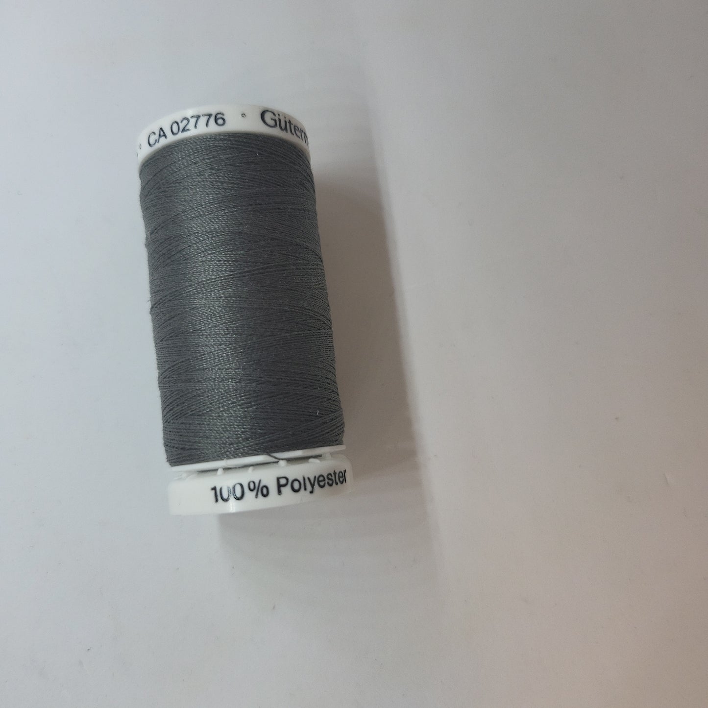 701 Upholstery Thread
