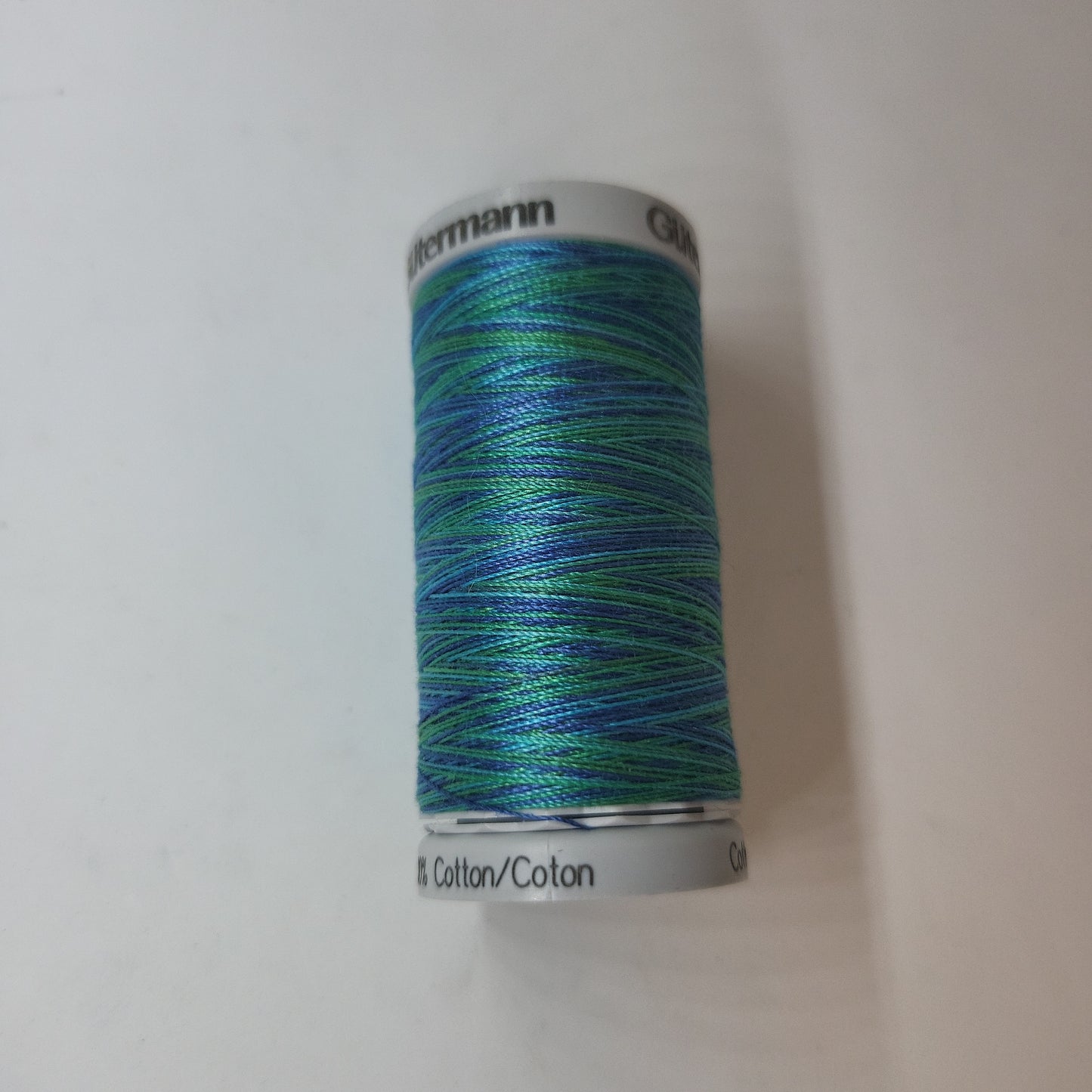 4016 Machine Embroidery Thread