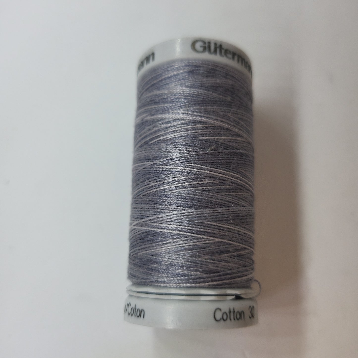 4028 Machine Embroidery Thread